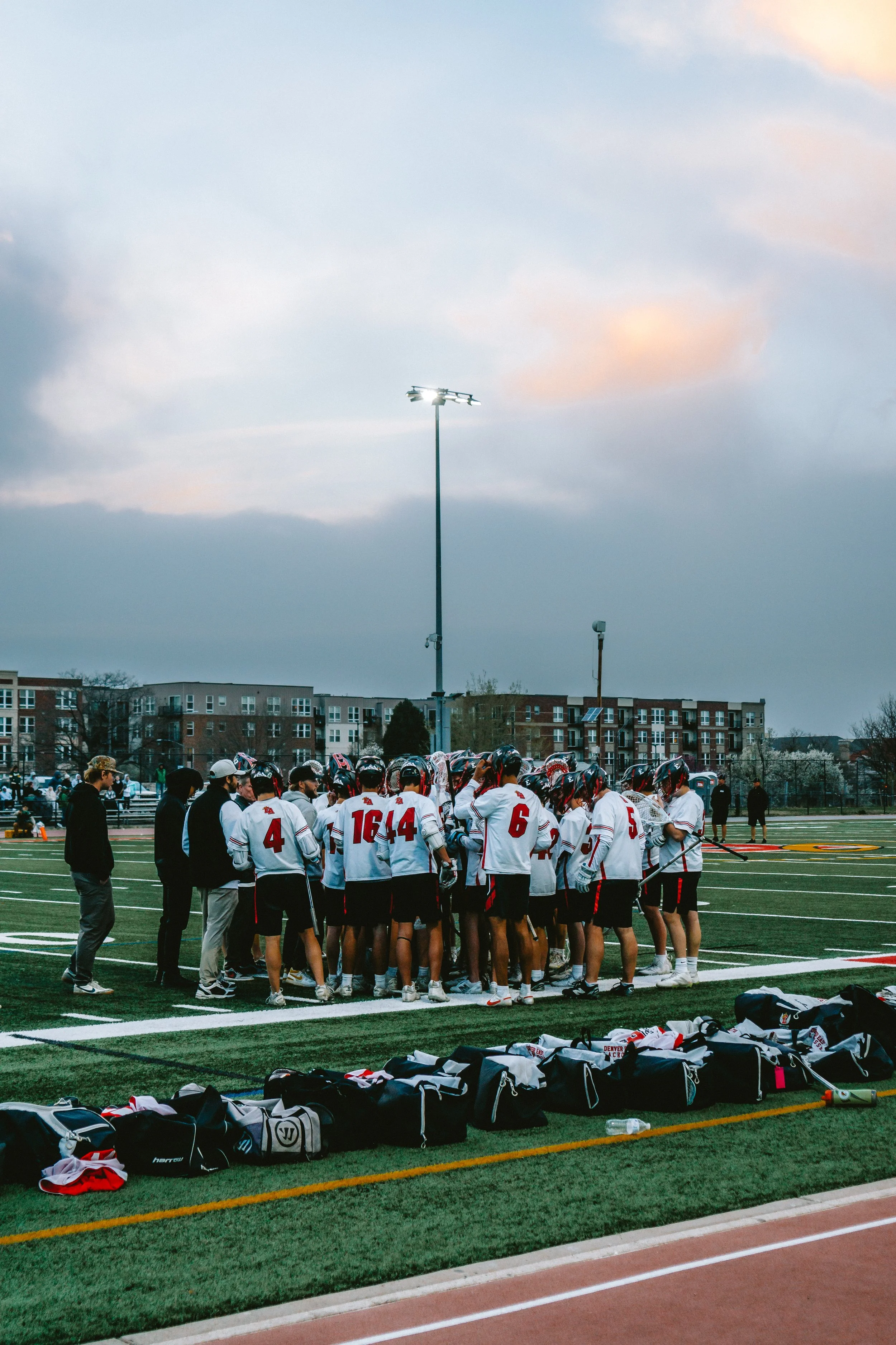 boysLAXvsMTNvista2026-9685.jpg