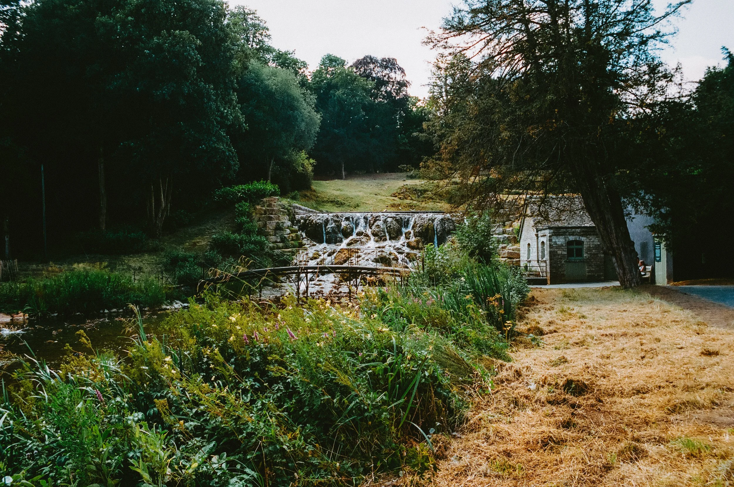 oxfordonfilm2026-000588510017.jpg