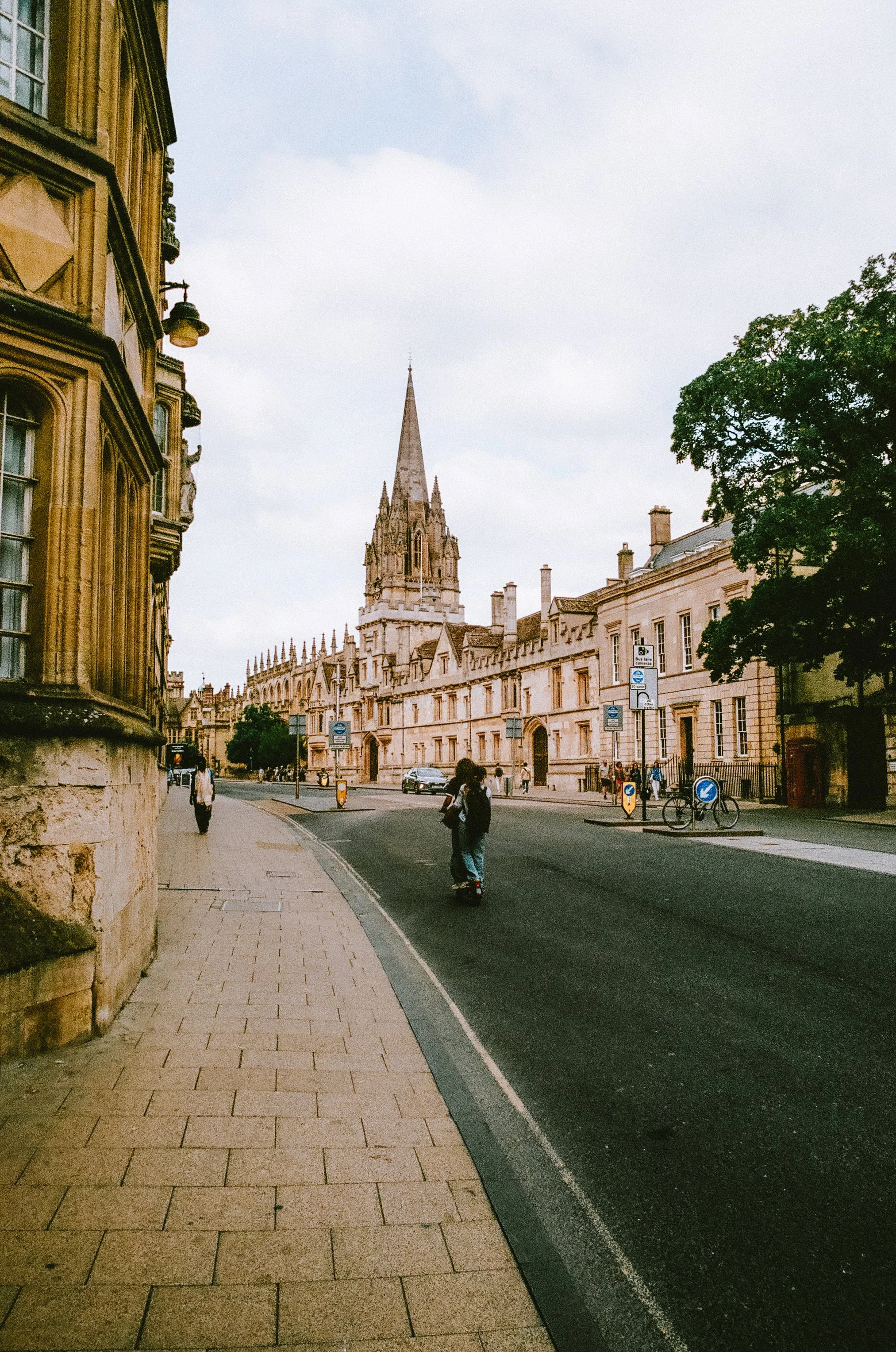 oxfordonfilm2026-000588510014.jpg