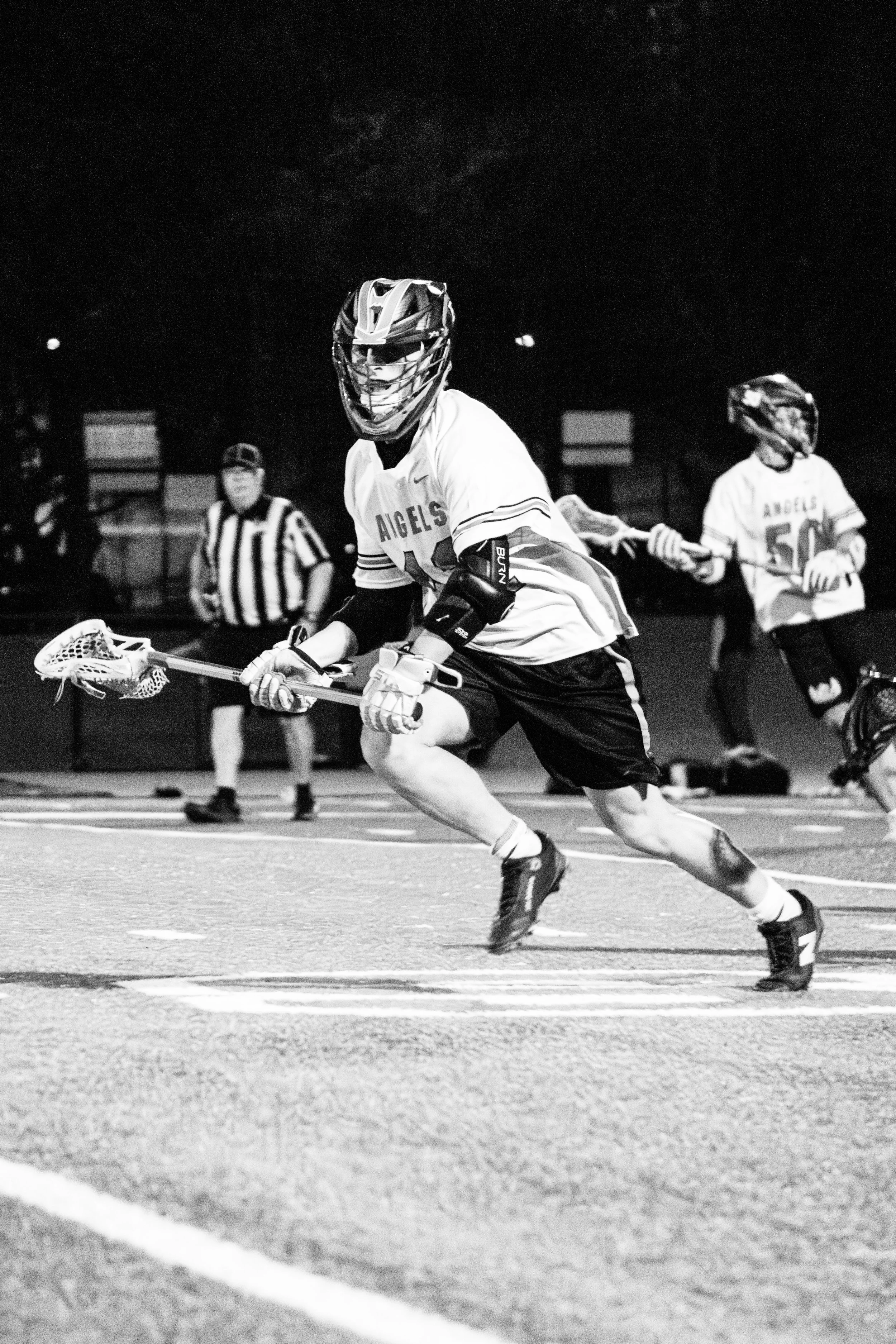 eastLAXvsChatfield2026--29.jpg