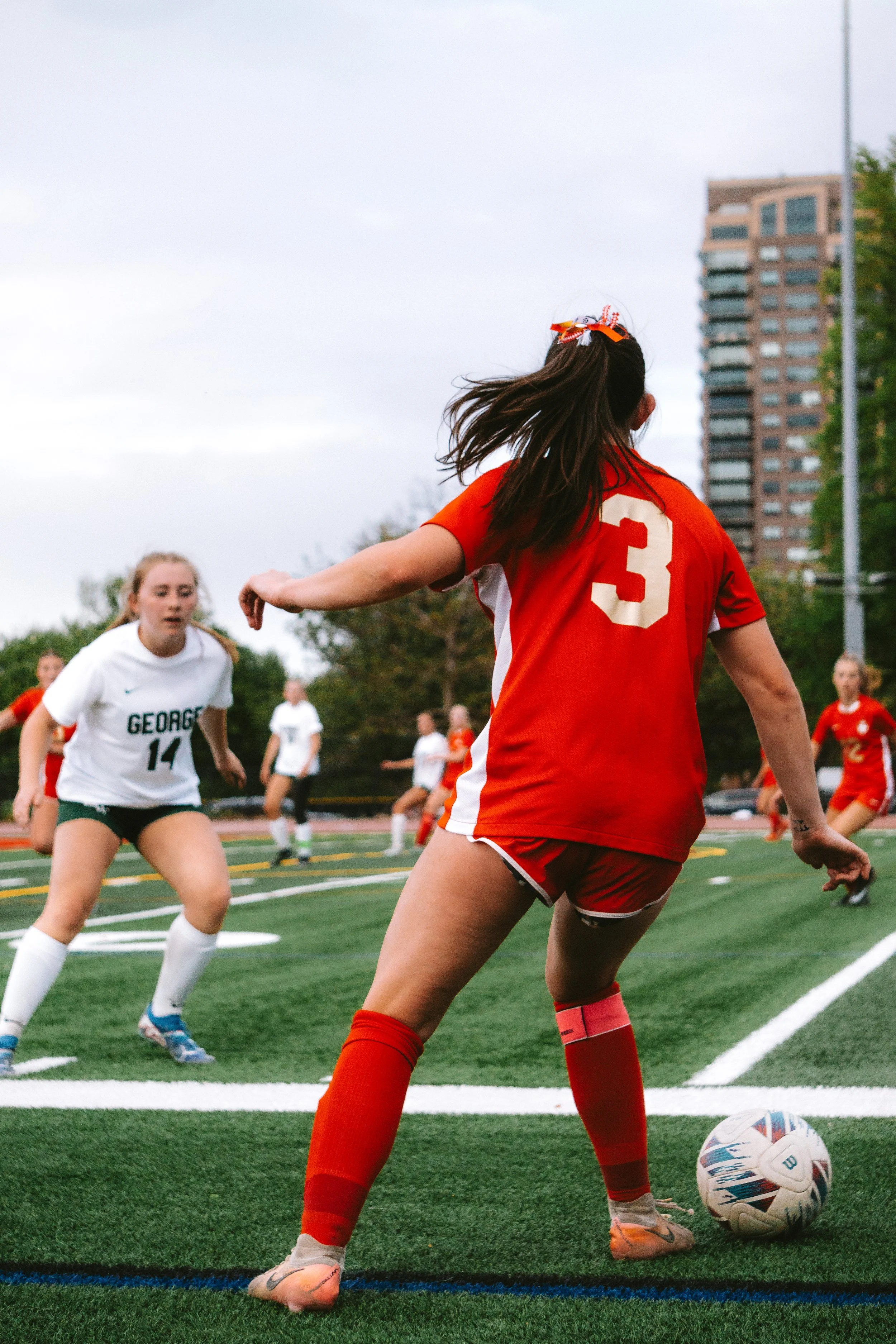 GirlssoccerVSGW2026-0780.jpg