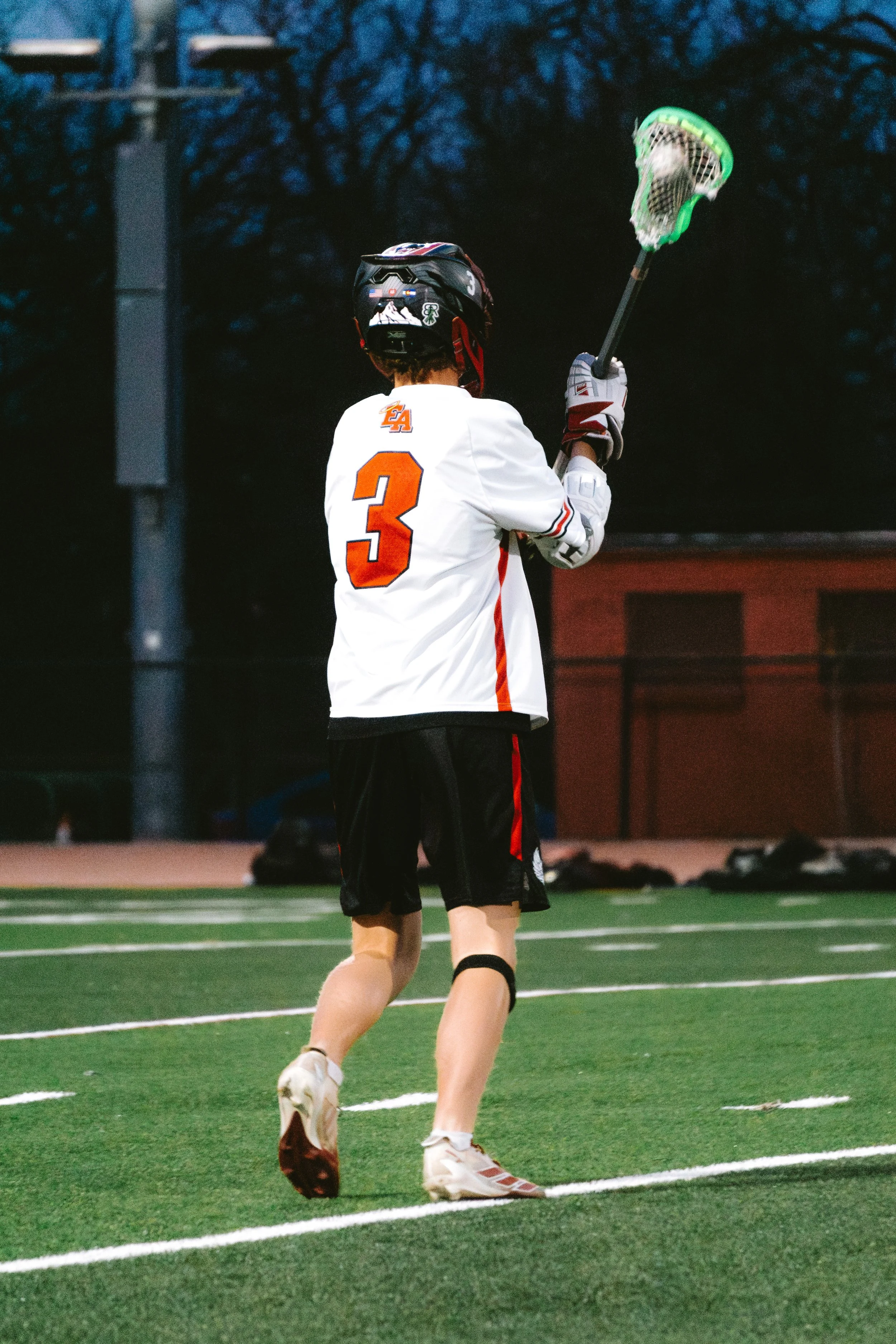 boysLAXvsMTNvista2026--5.jpg