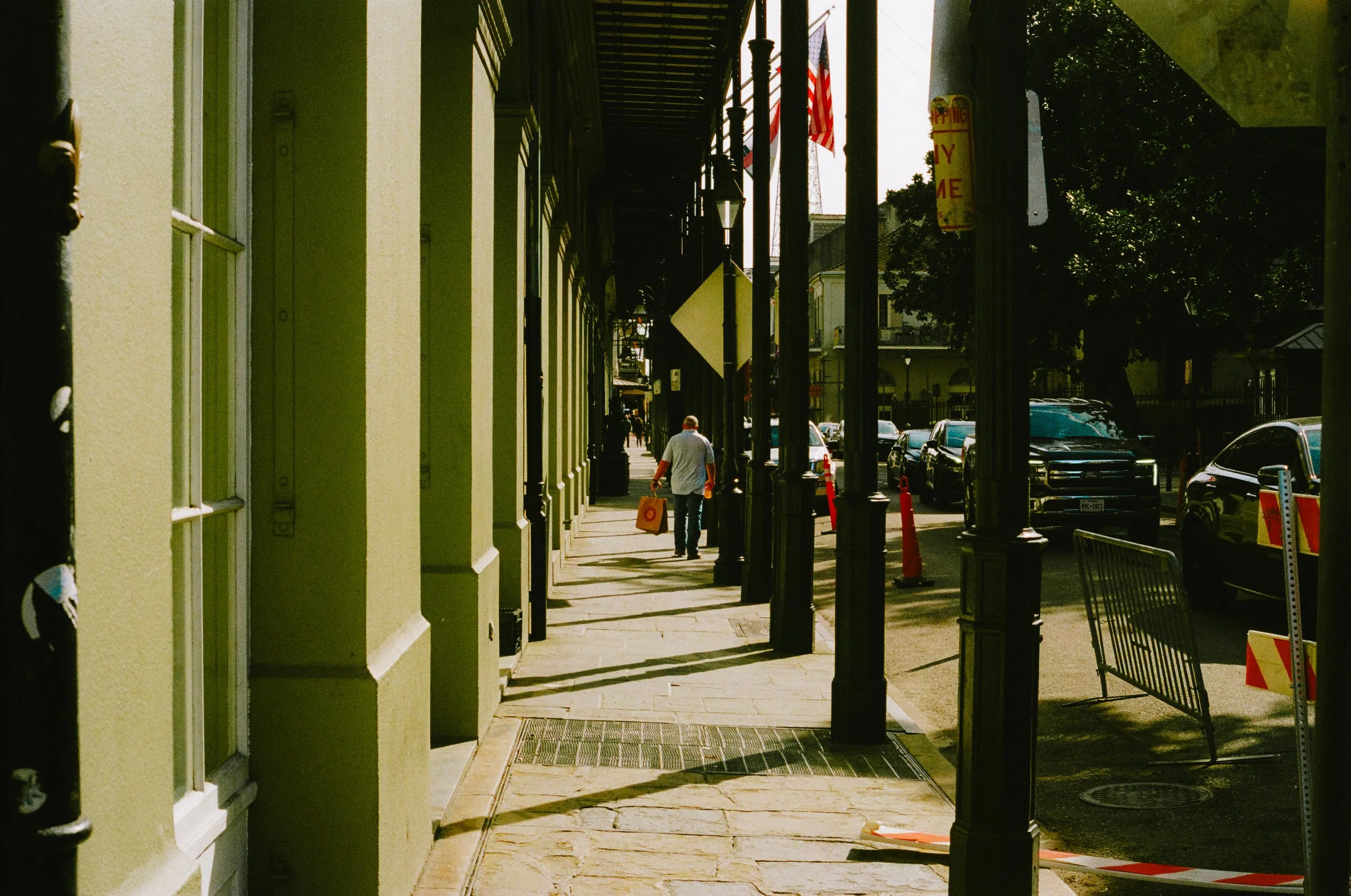 NOLA2025onfilm-000315300017.jpg