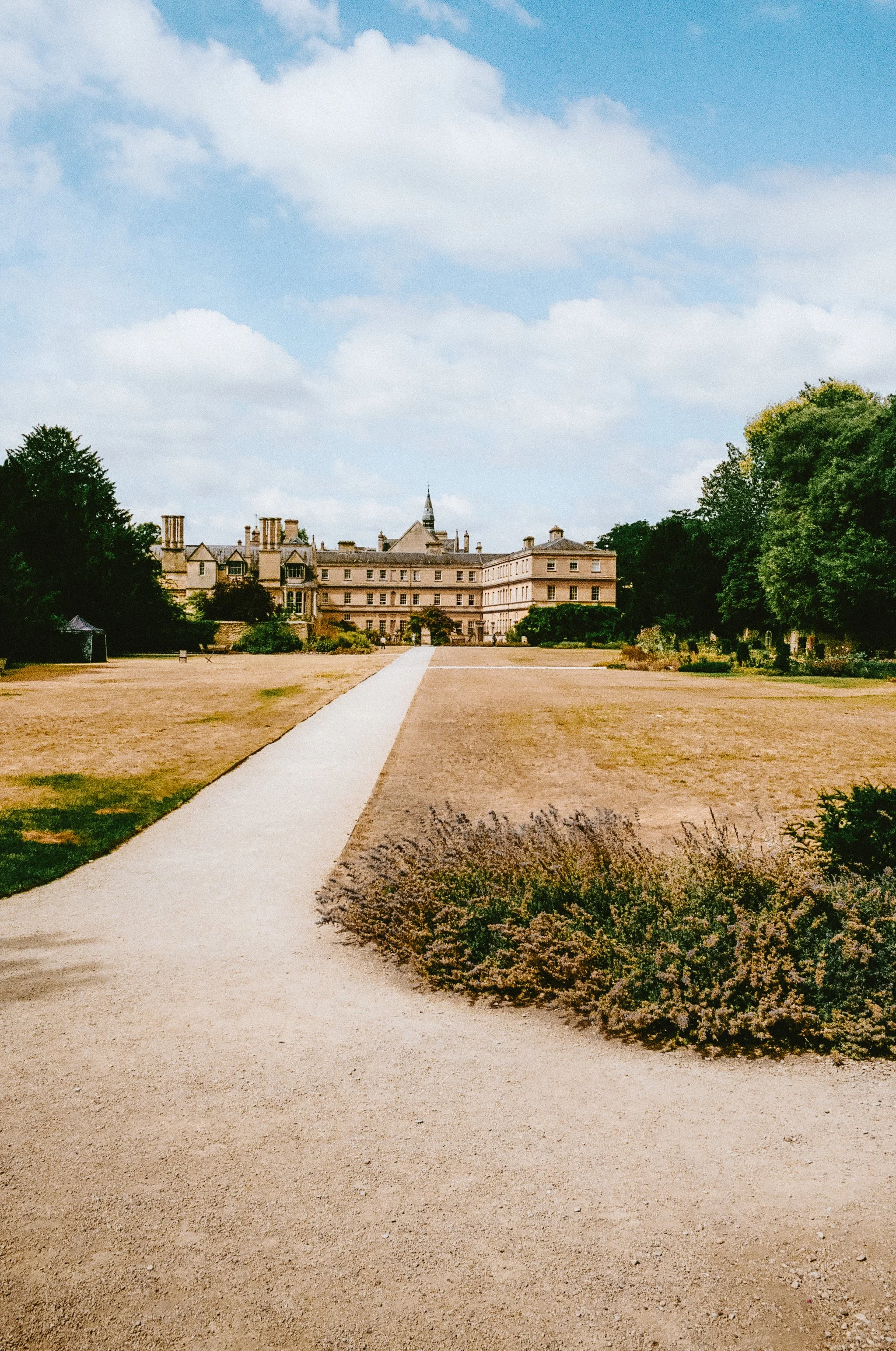 oxfordonfilm2026-000588510015.jpg