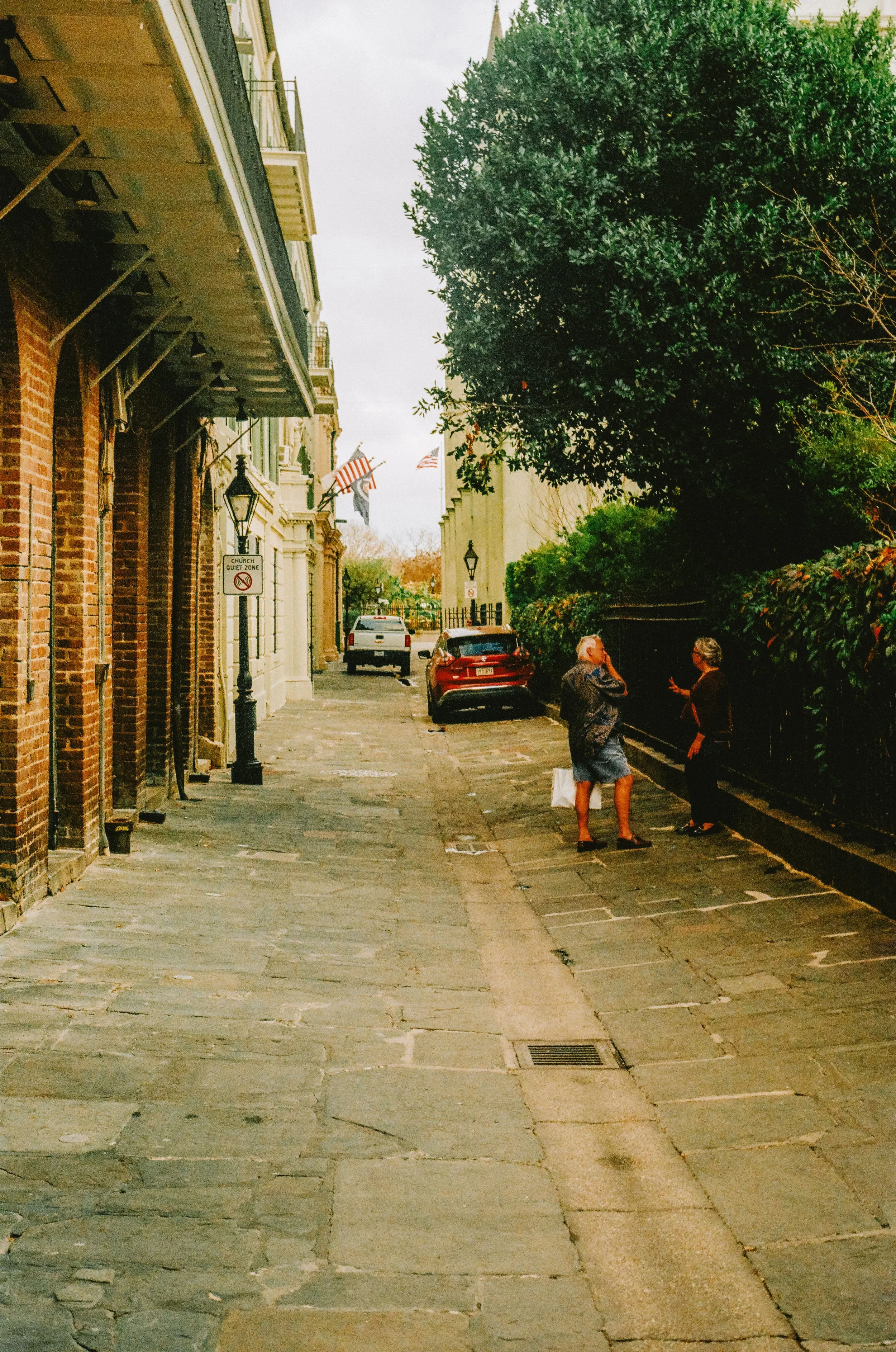 NOLA2025onfilm-000315310004.jpg