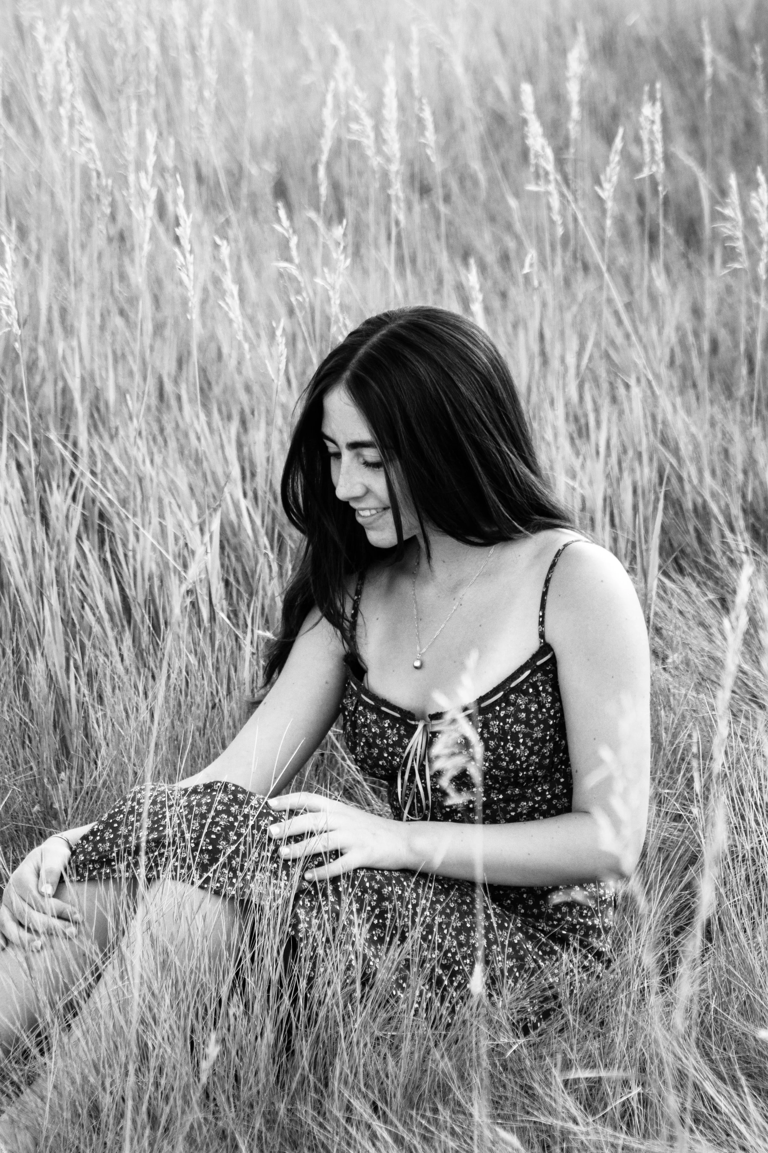 LylaEIDSONsenior-5107.jpg