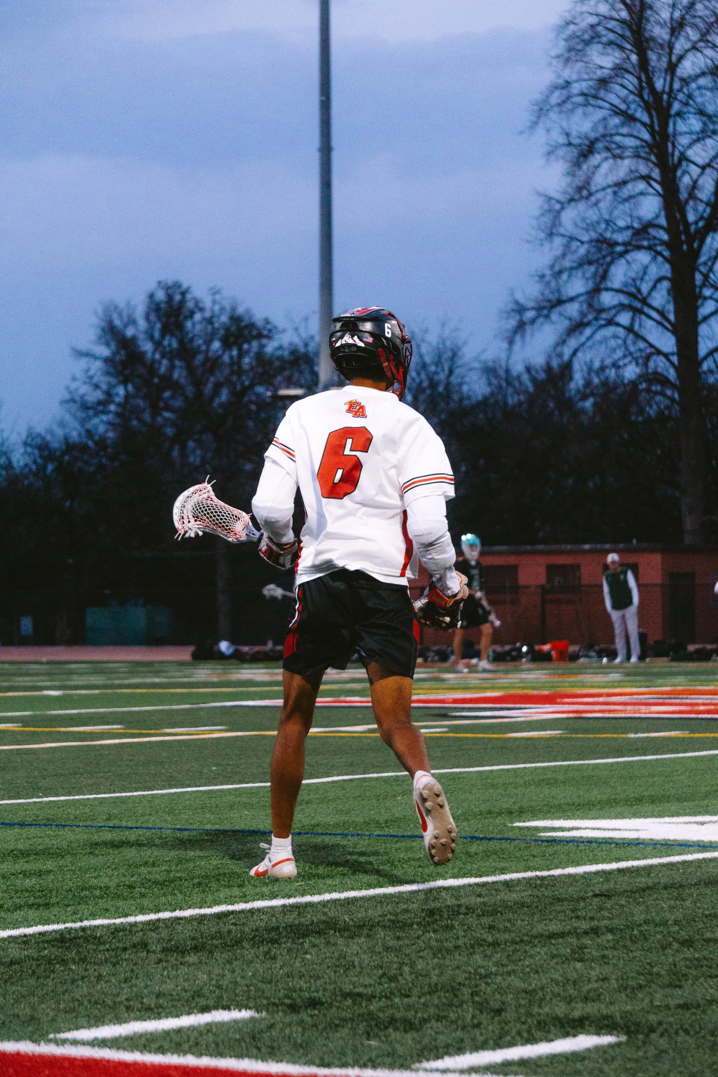 boysLAXvsMTNvista2026-9901.jpg