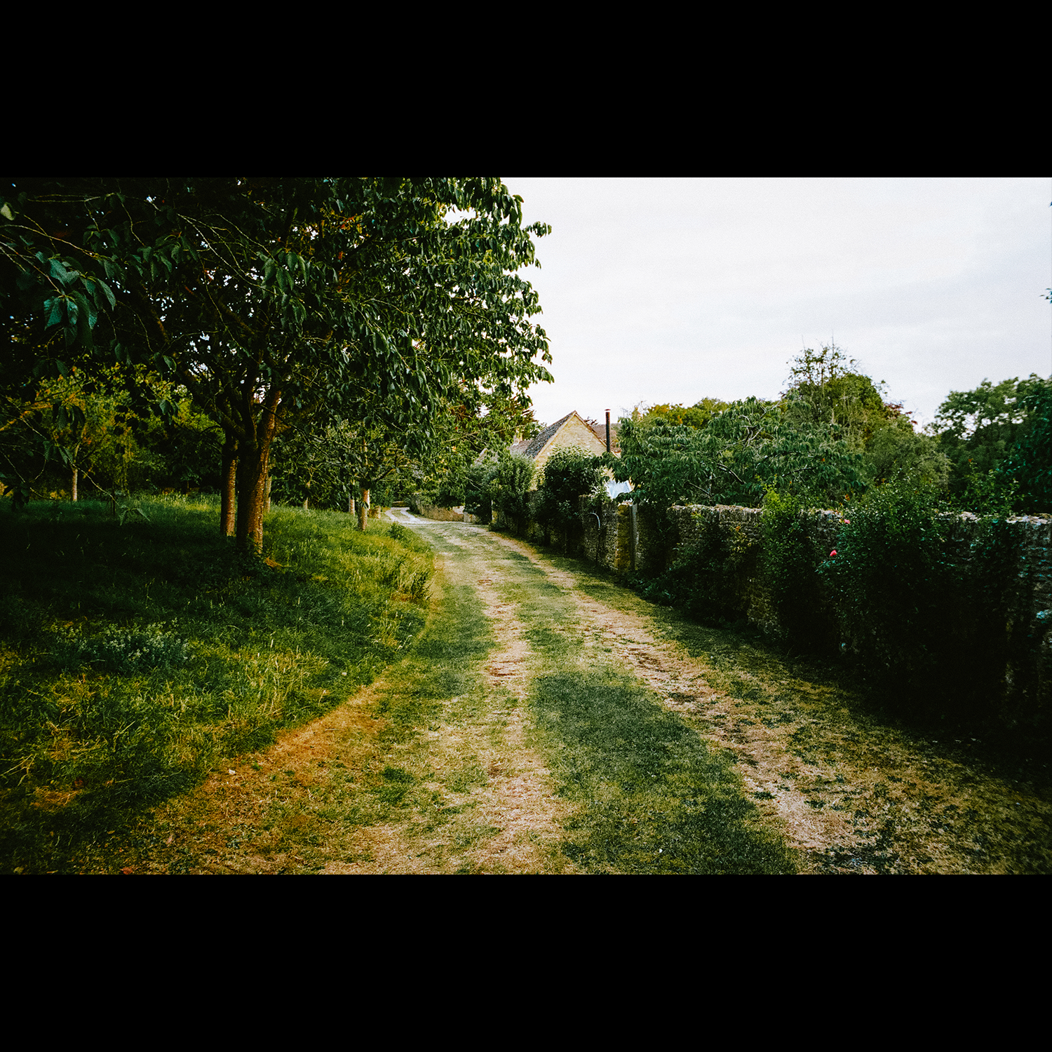 Broad Campden