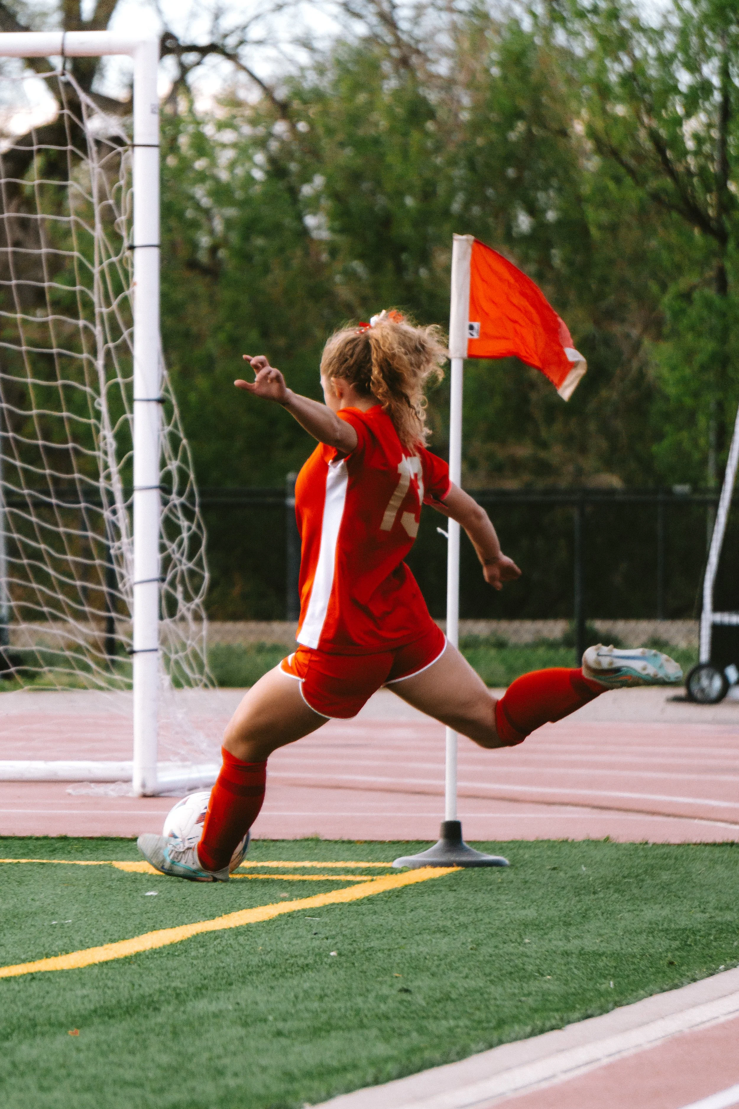GirlssoccerVSGW2026-0278.jpg