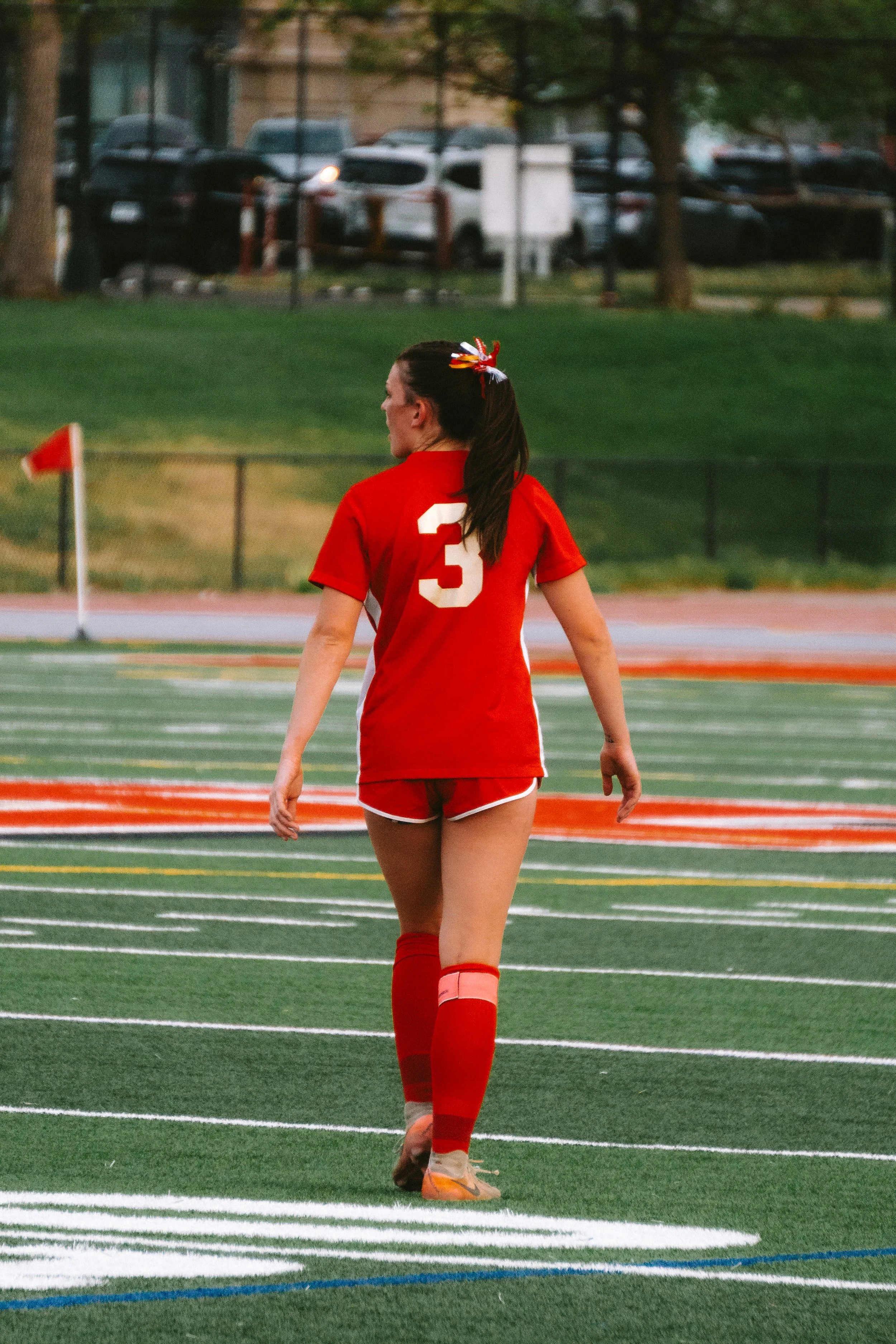 GirlssoccerVSGW2026-0496.jpg
