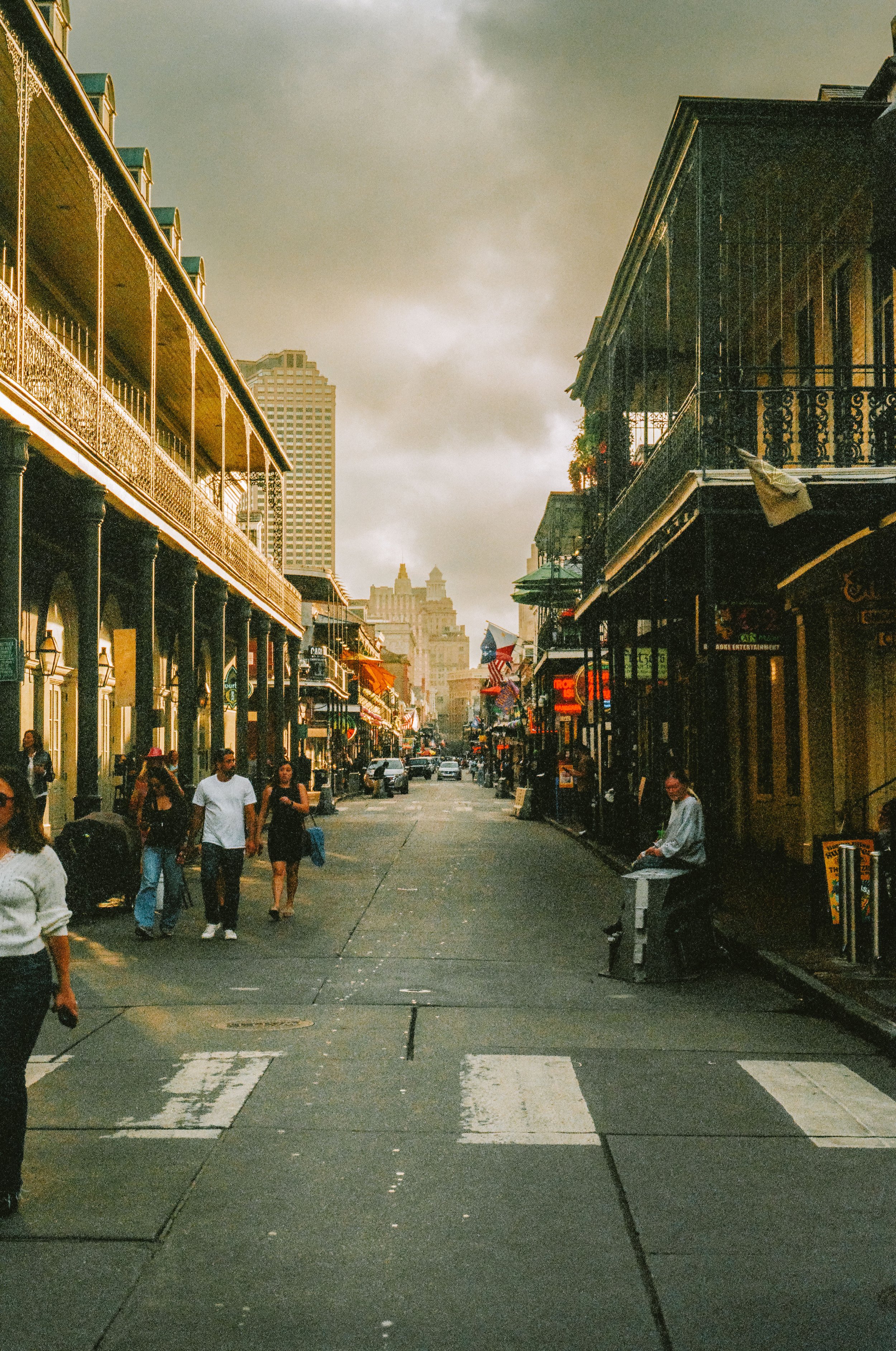 NOLA2025onfilm-000315310020.jpg