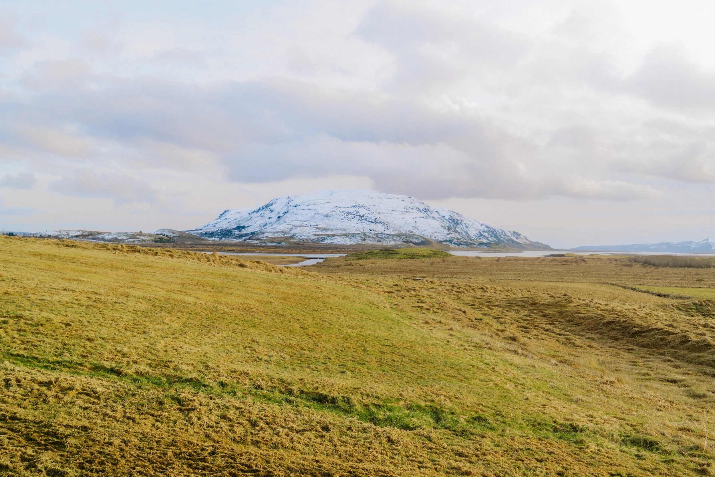 Iceland