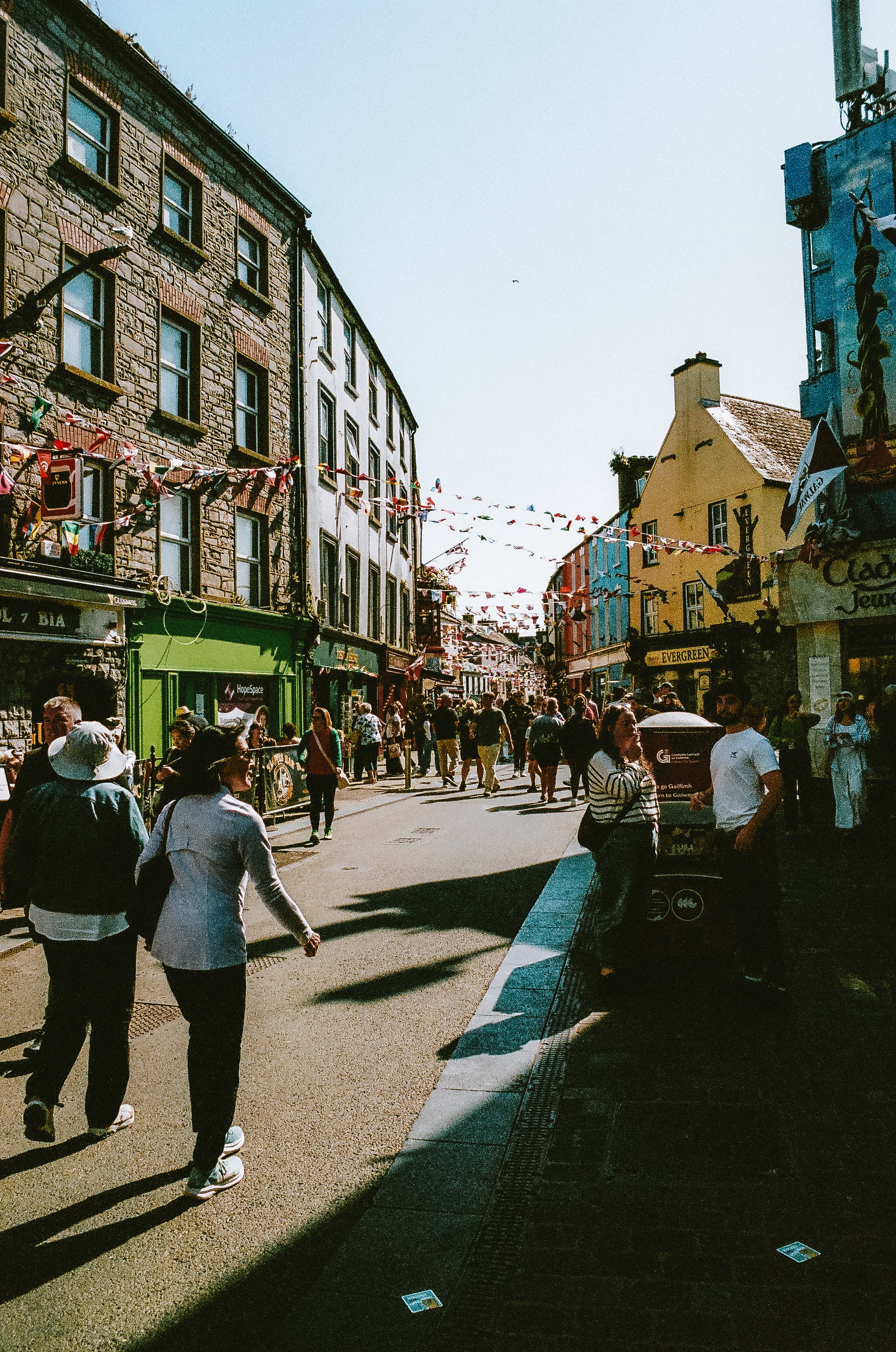 irelandonfilm2026-000588500014.jpg