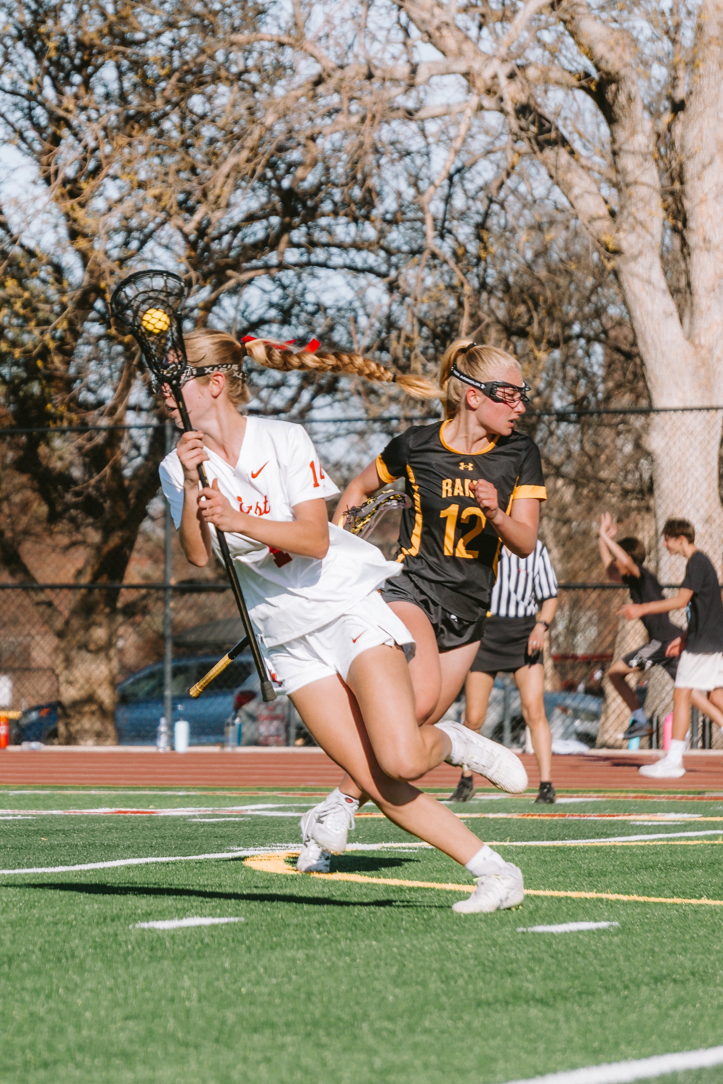 eastgirlsLAX2026-8889.jpg