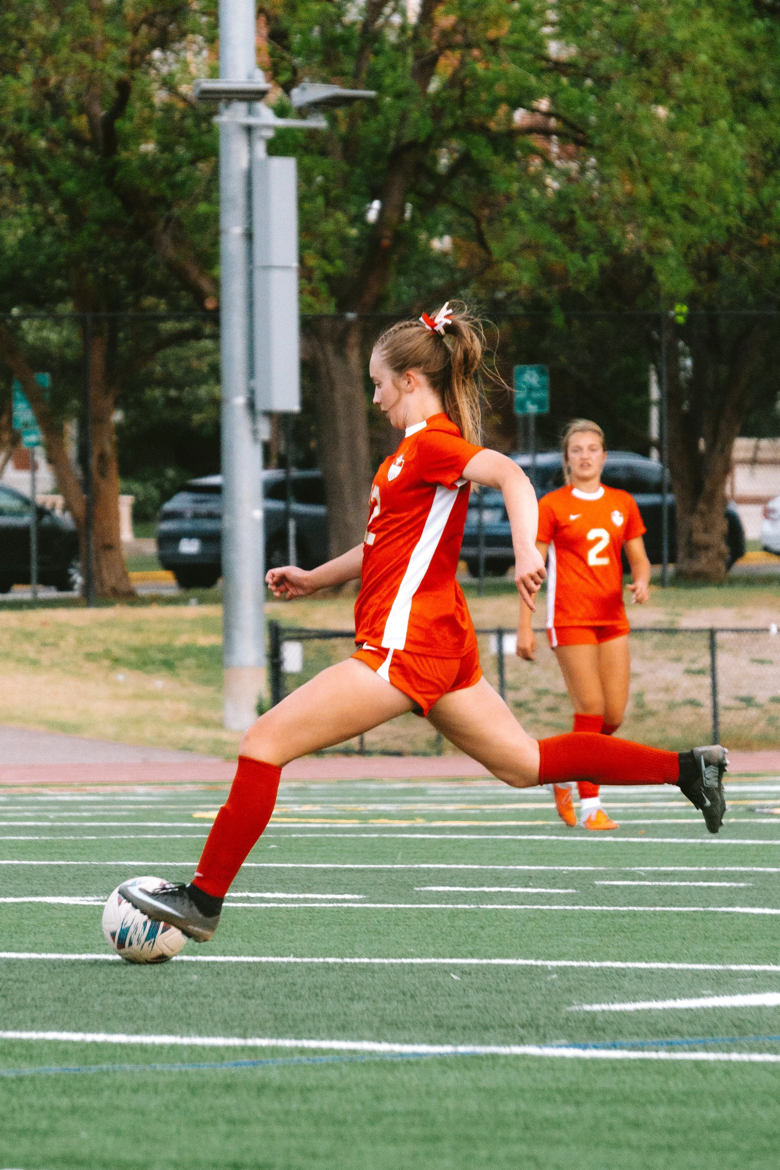 GirlssoccerVSGW2026-0532.jpg