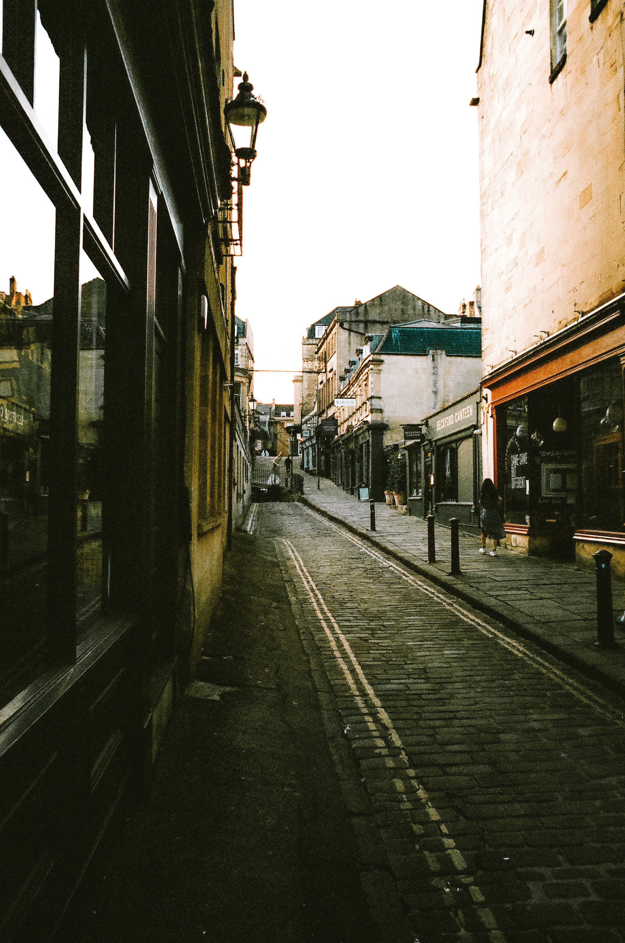 bathonfilm2026-000588490034.jpg