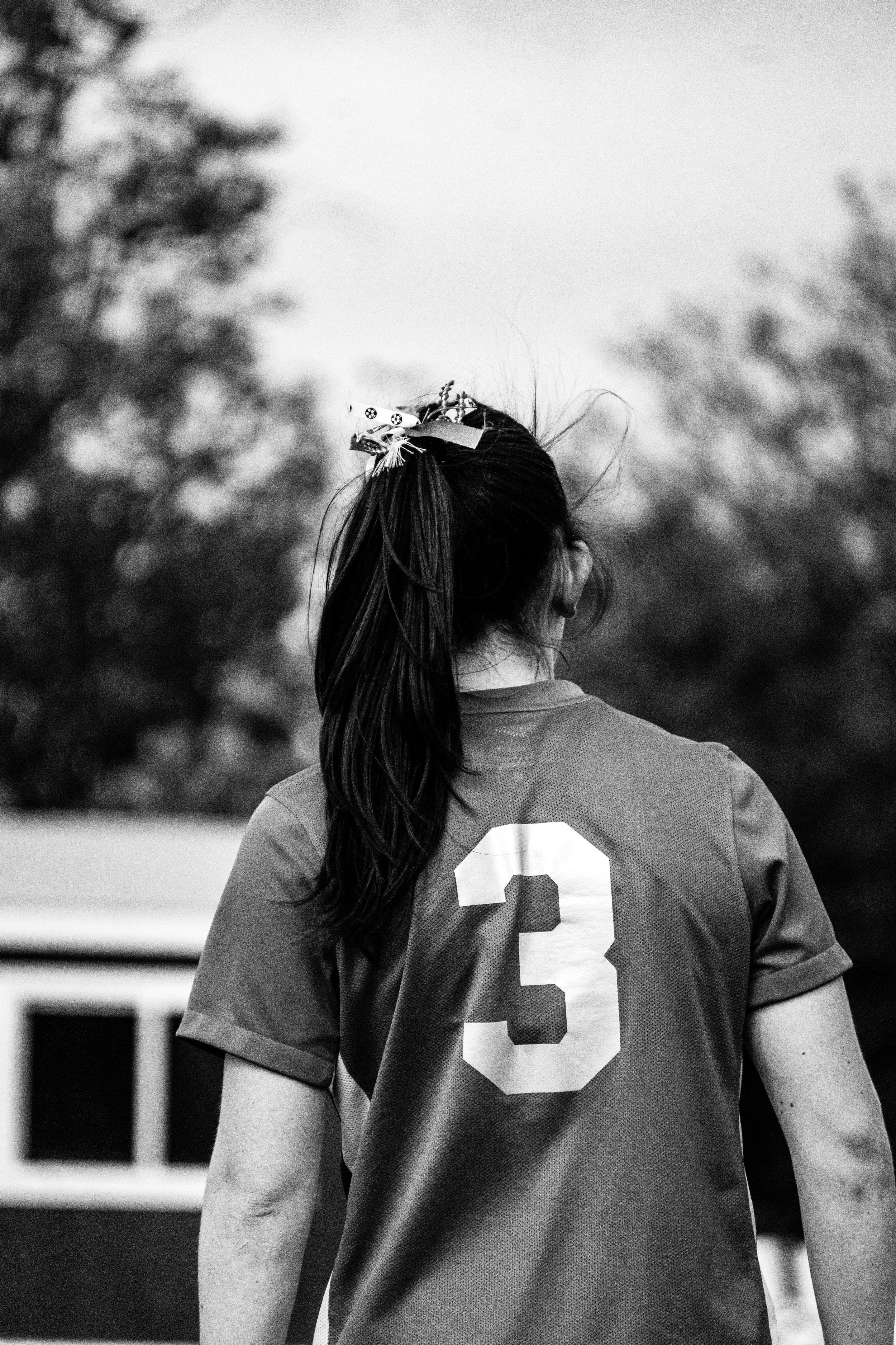 GirlssoccerVSGW2026-0592.jpg