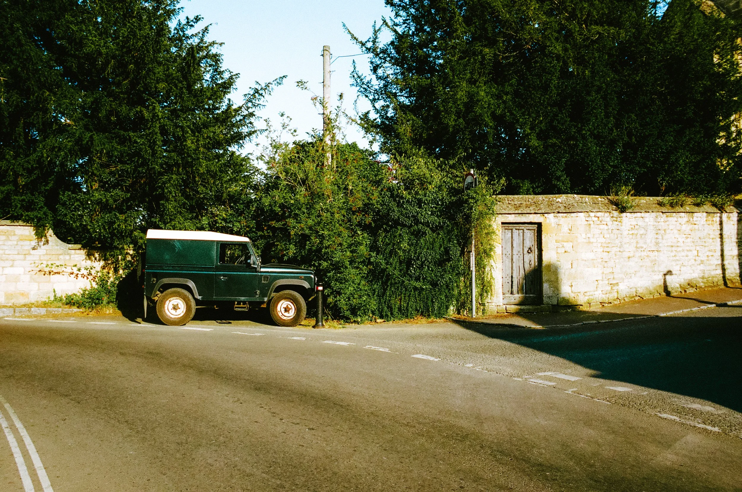 thecotswoldsonfilm2026-000588510022.jpg