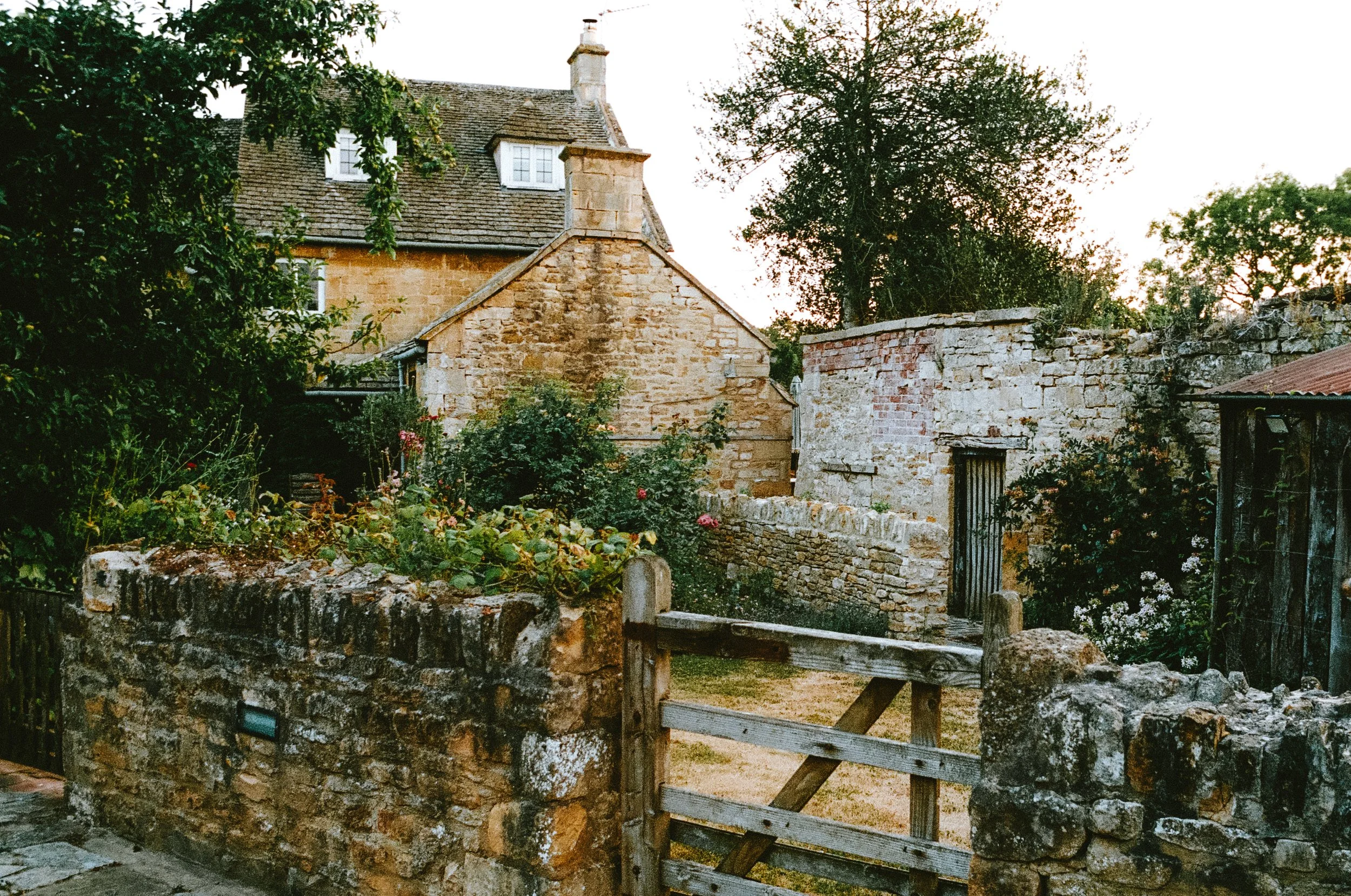 thecotswoldsonfilm2026-000588490018.jpg