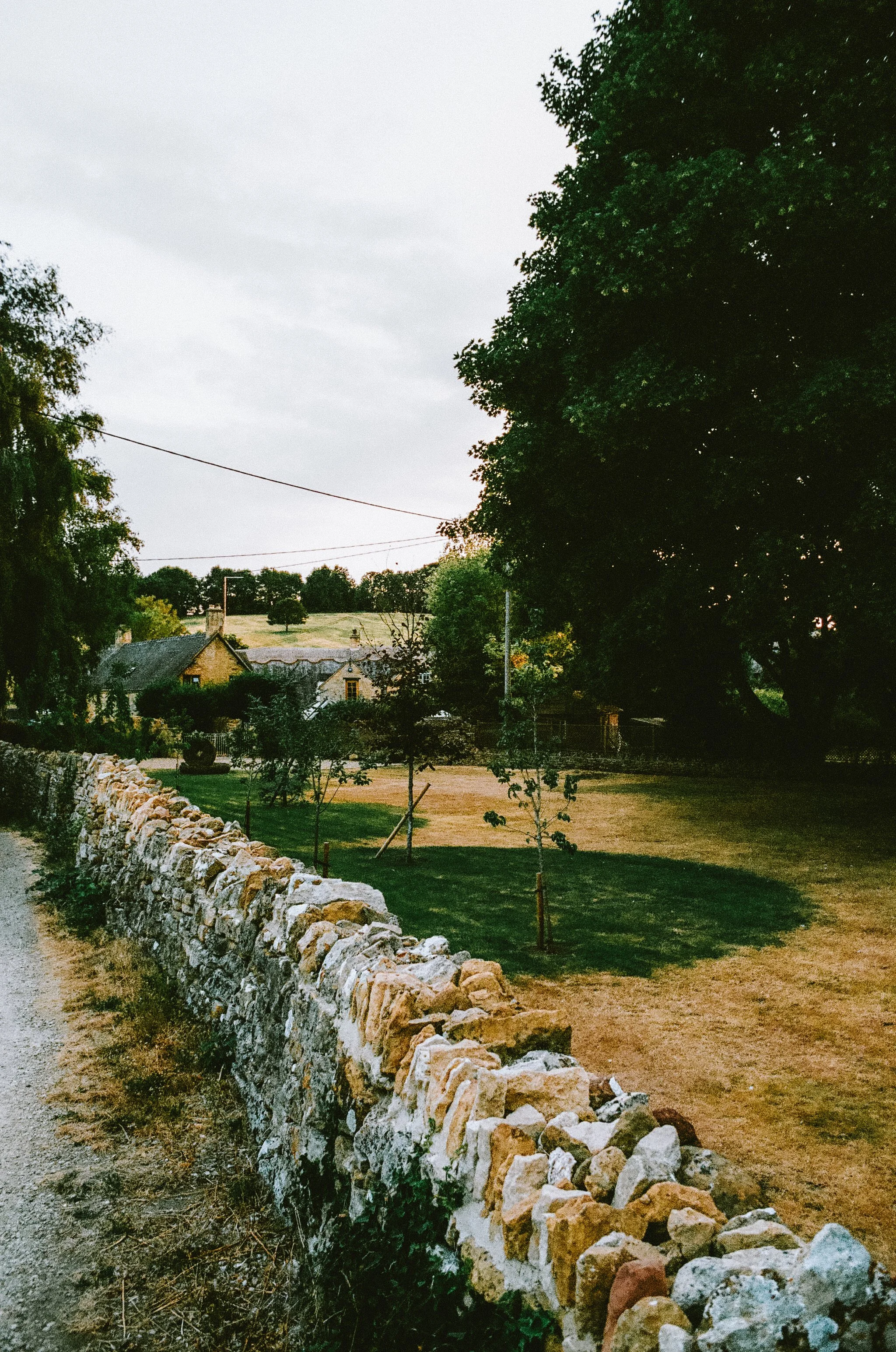 thecotswoldsonfilm2026-000588490024.jpg