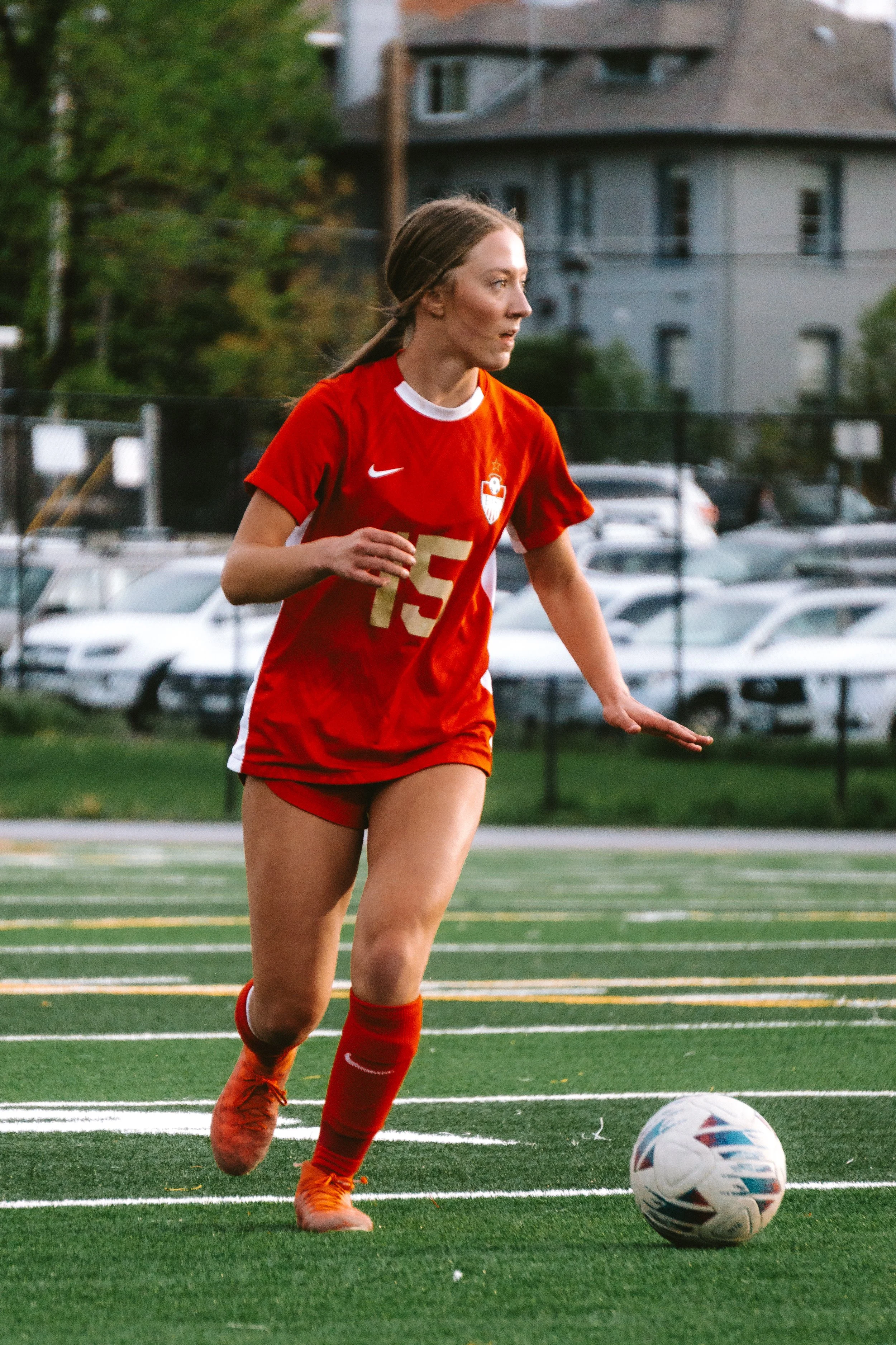 GirlssoccerVSGW2026-0392.jpg