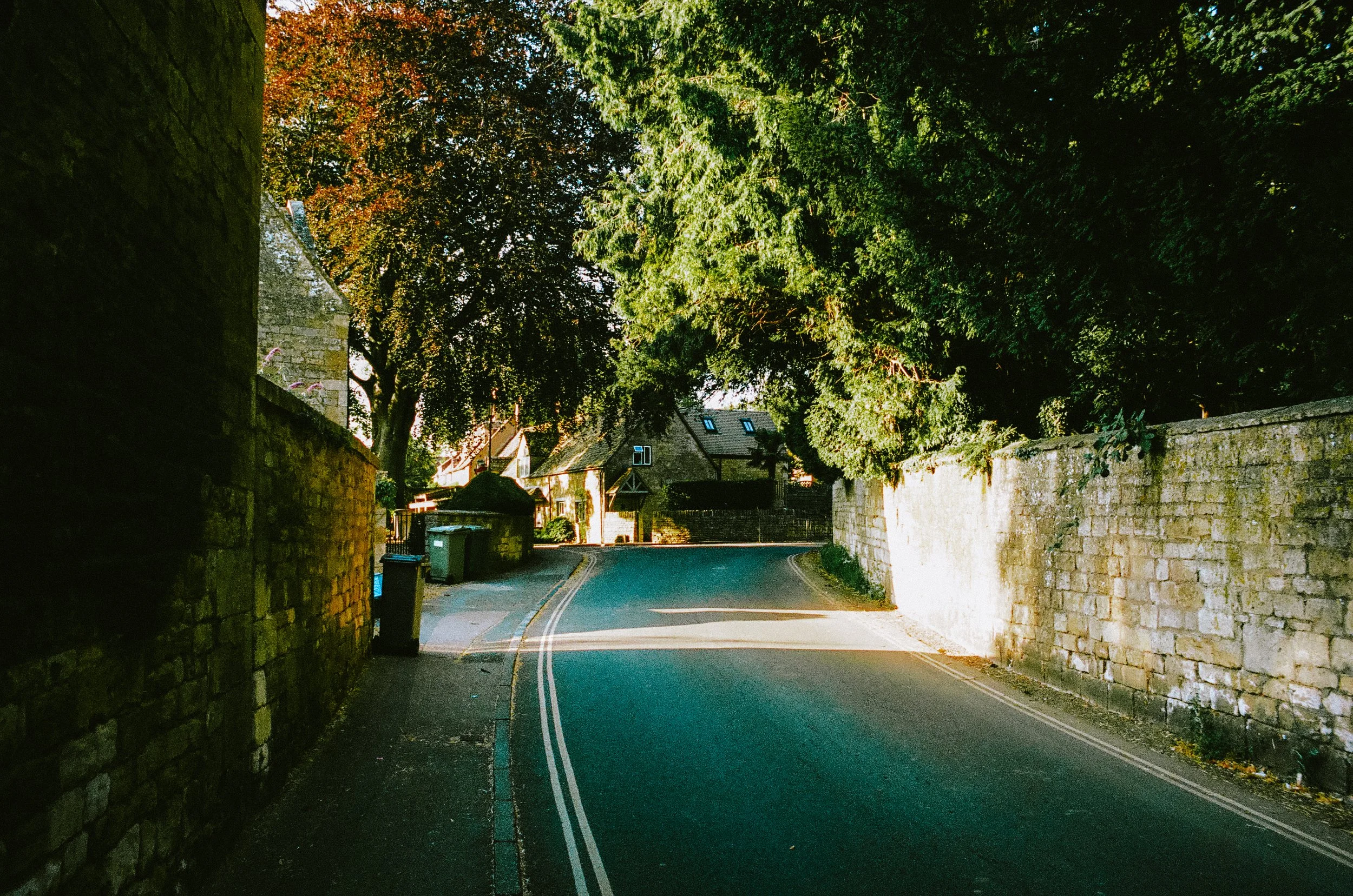 thecotswoldsonfilm2026-000588510028.jpg