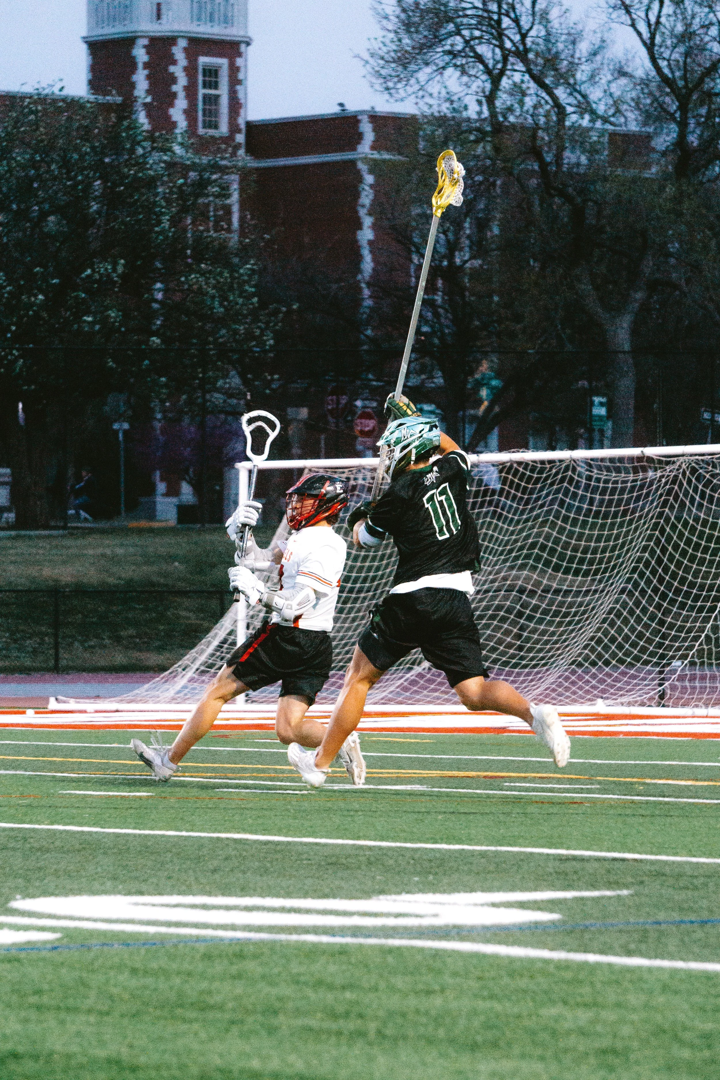 boysLAXvsMTNvista2026-9982.jpg