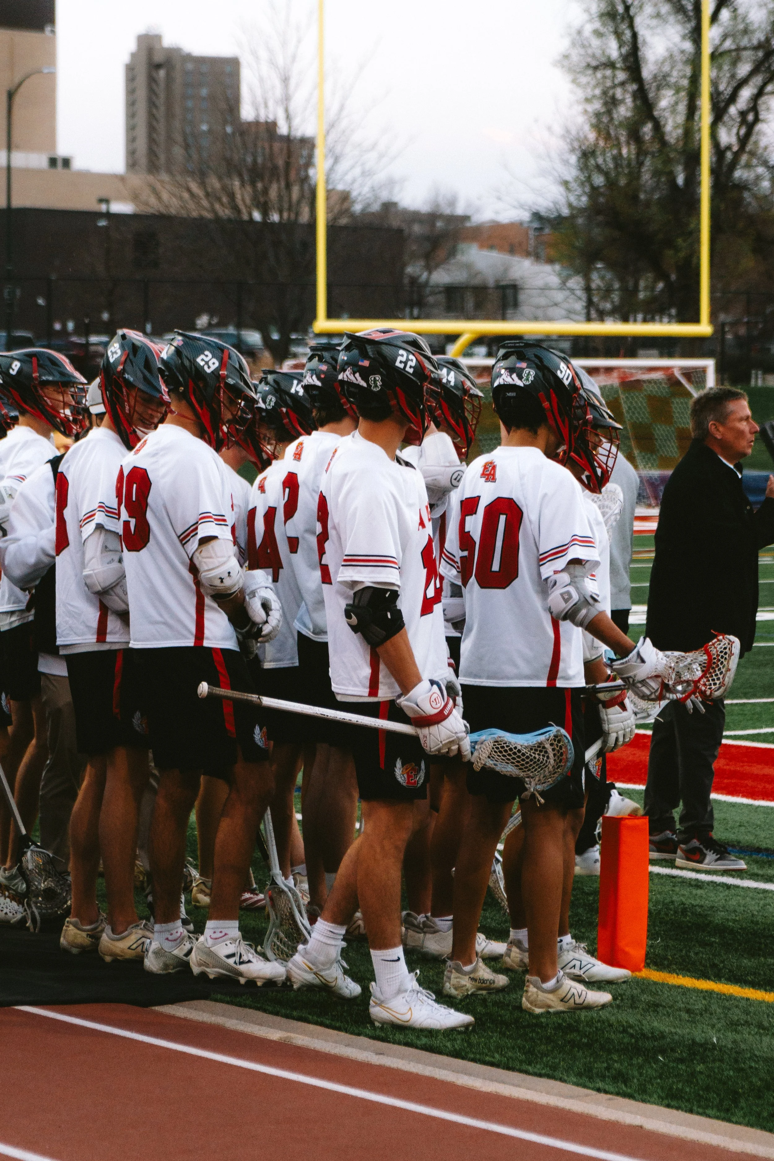 boysLAXvsMTNvista2026-9695.jpg