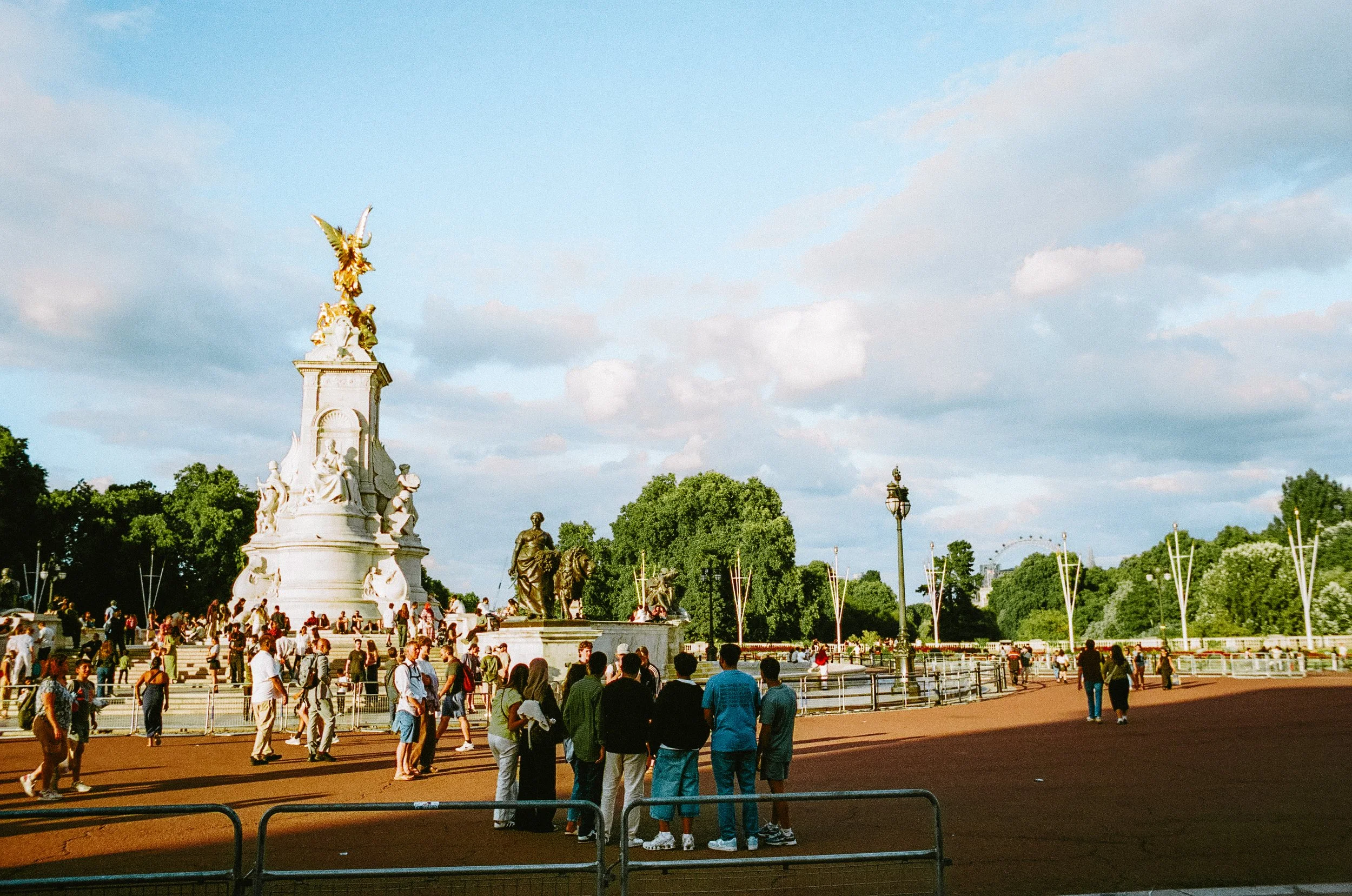londononflim2026-000588500033.jpg