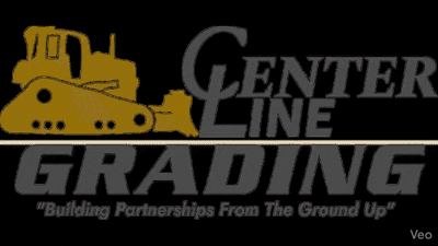 Centerline Grading LLC