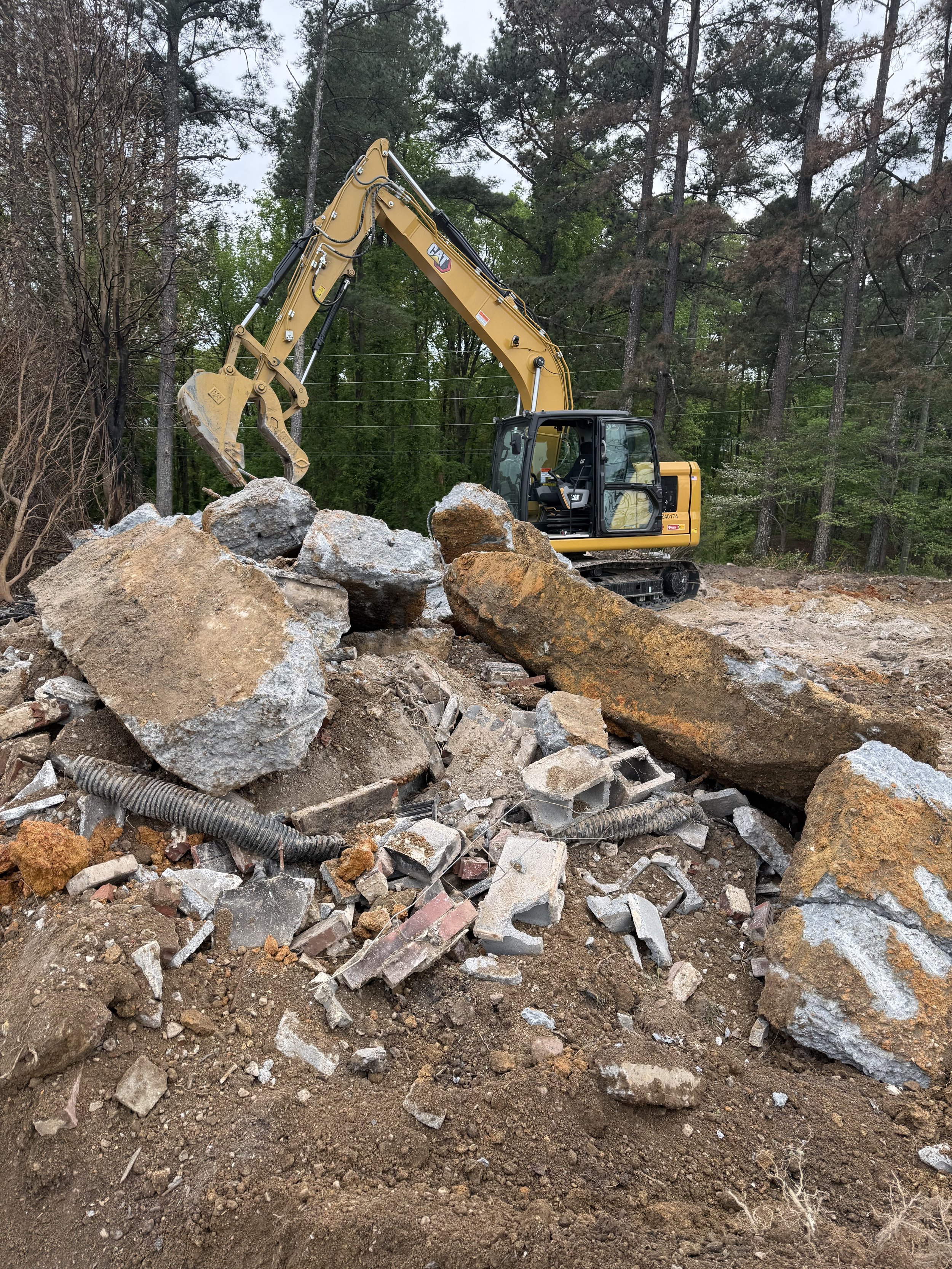 housedemo2footers.jpeg