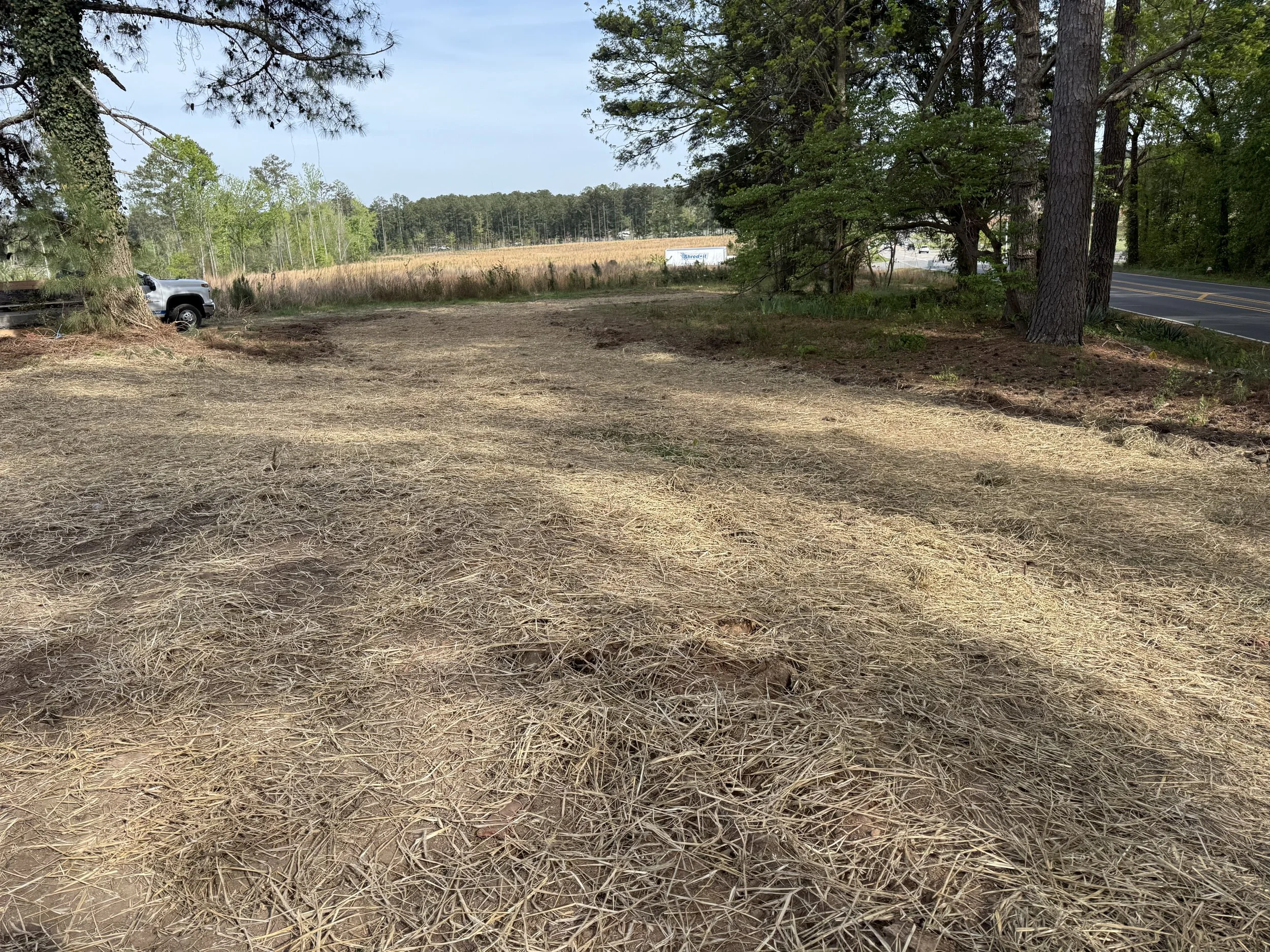sanforddrivewayremovalstrawed1.jpeg
