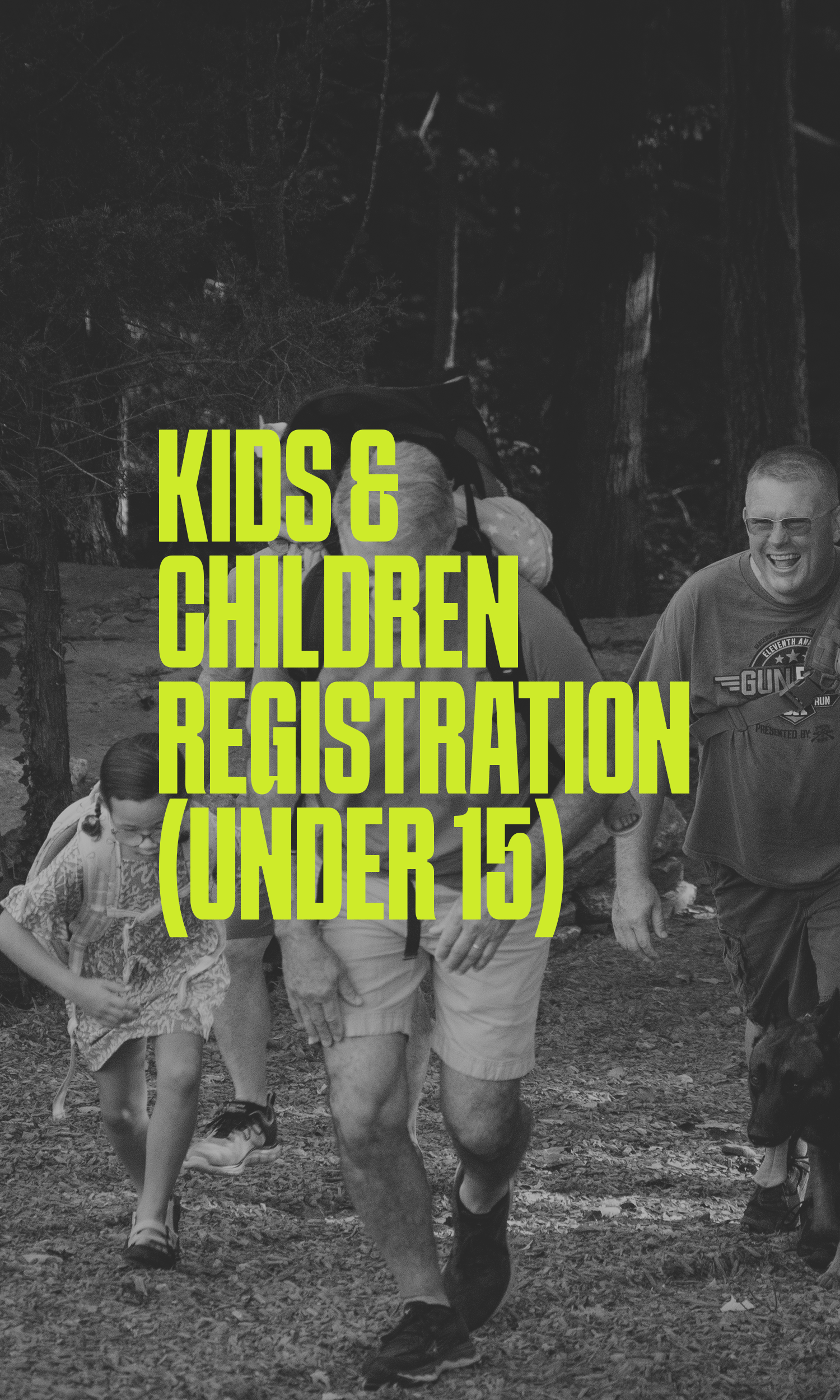 KidsRegistration-SKR.webp