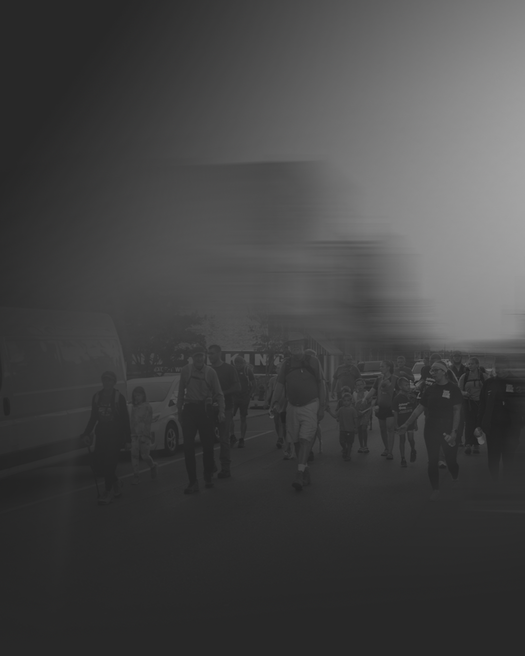 SKR BACKGROUND.png