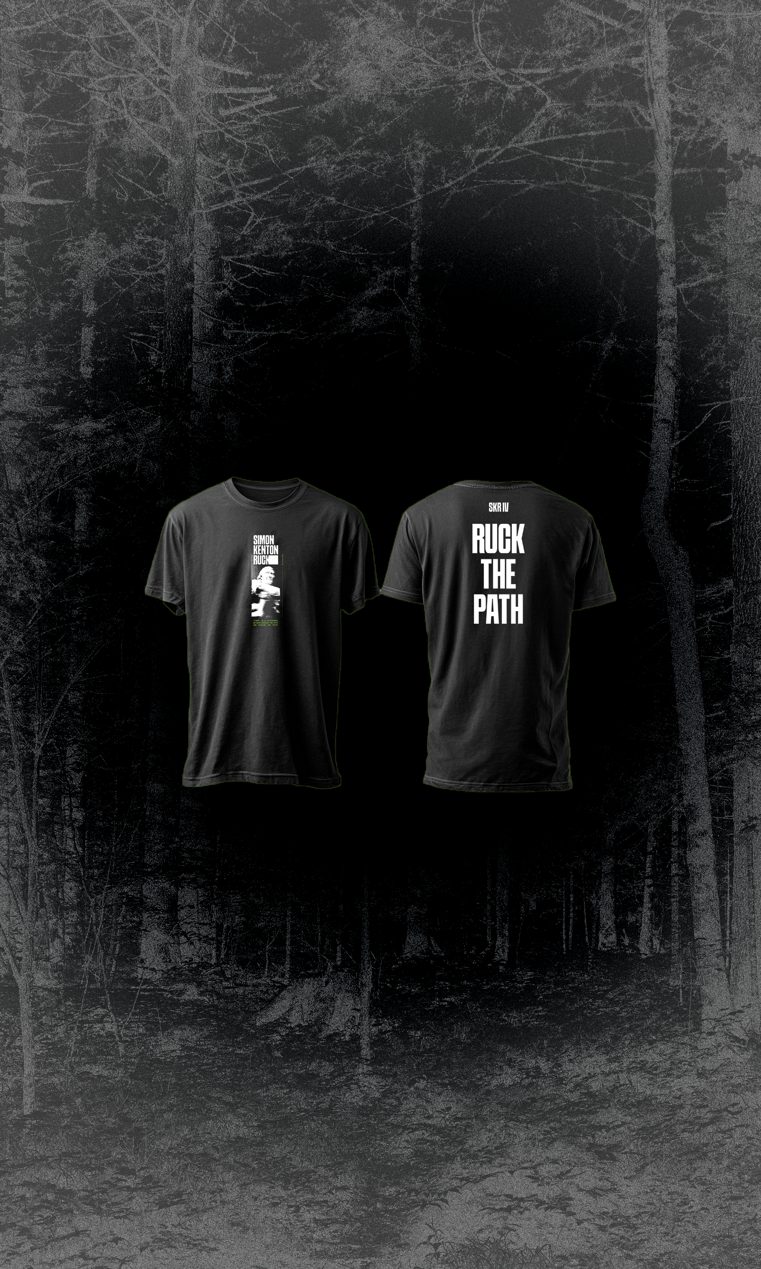 SKR Shirts.webp