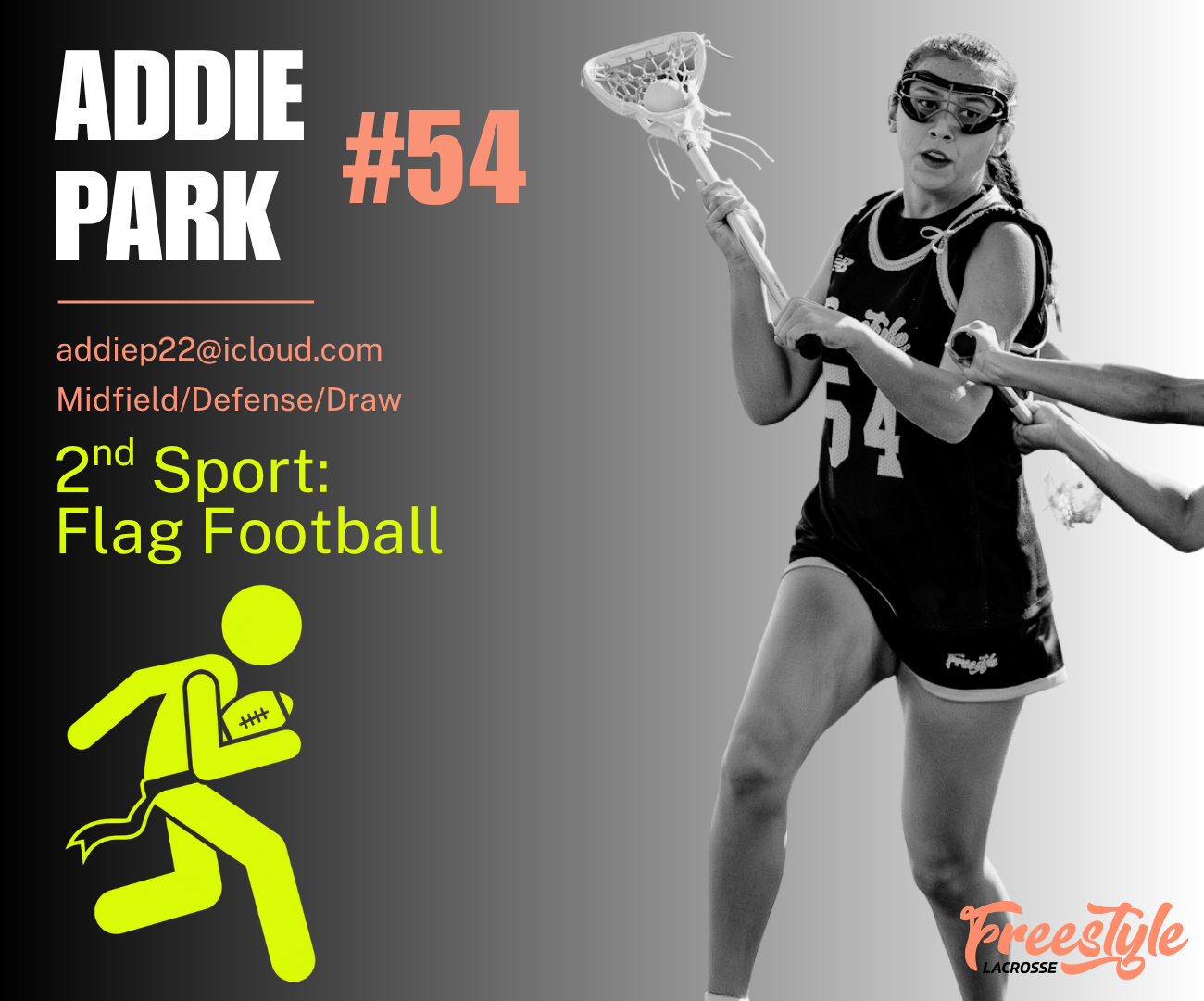 ADDIE PARK (1080 x 1080 px) (1).png