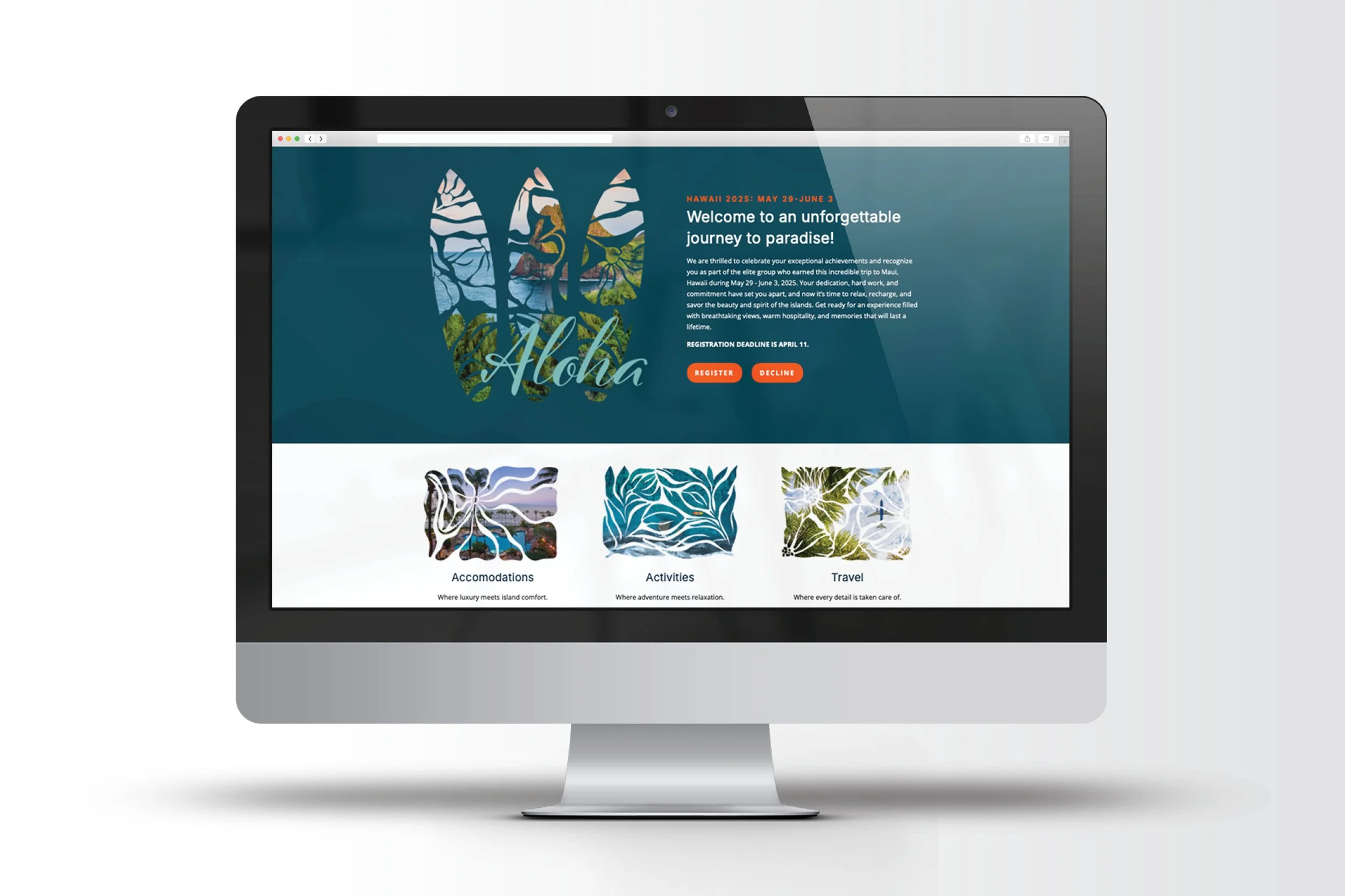 ABarlow_CopyWriting and Creative Direction_v210.jpg