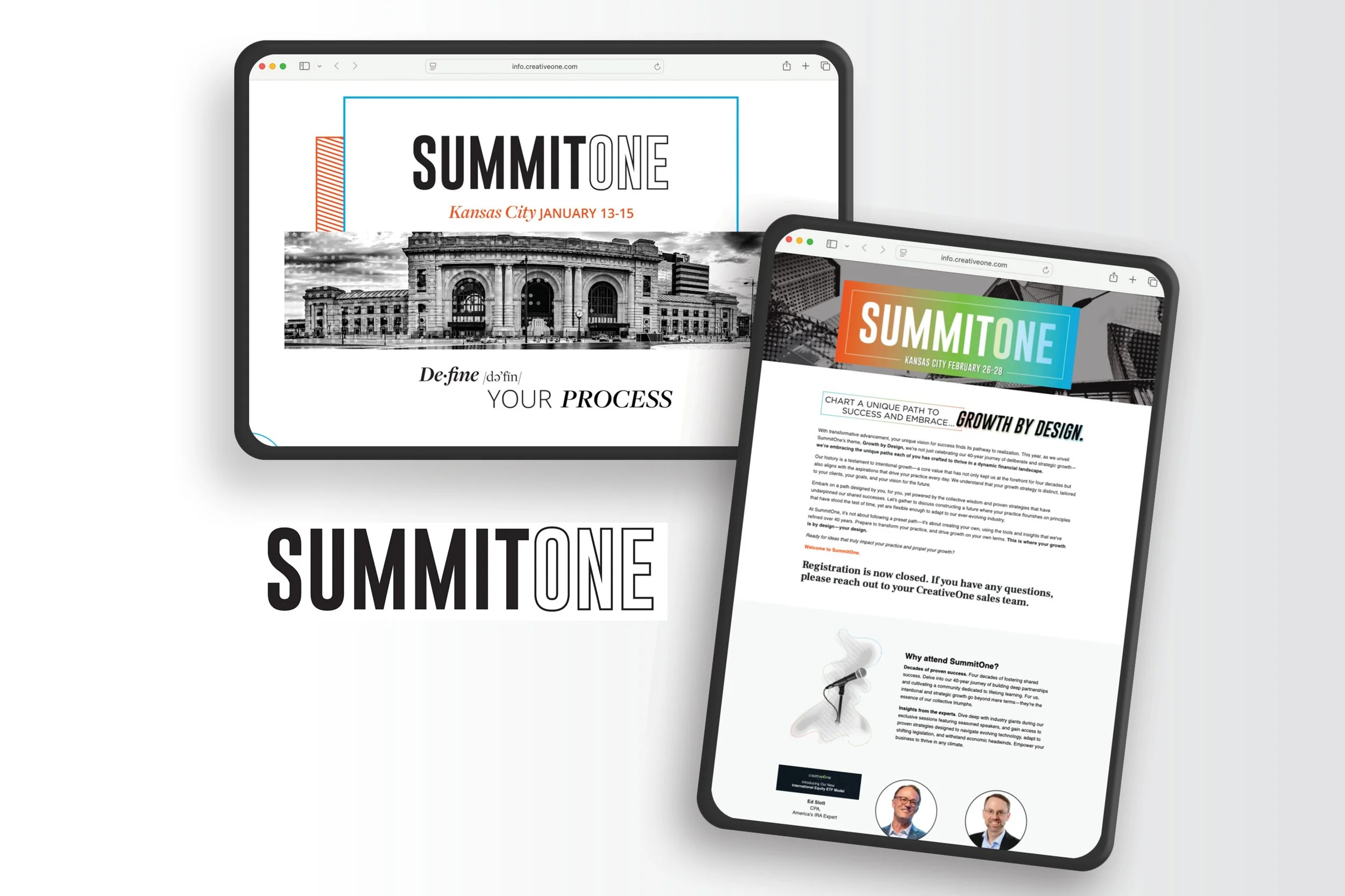 ABarlow_CopyWriting and Creative Direction_v211.jpg