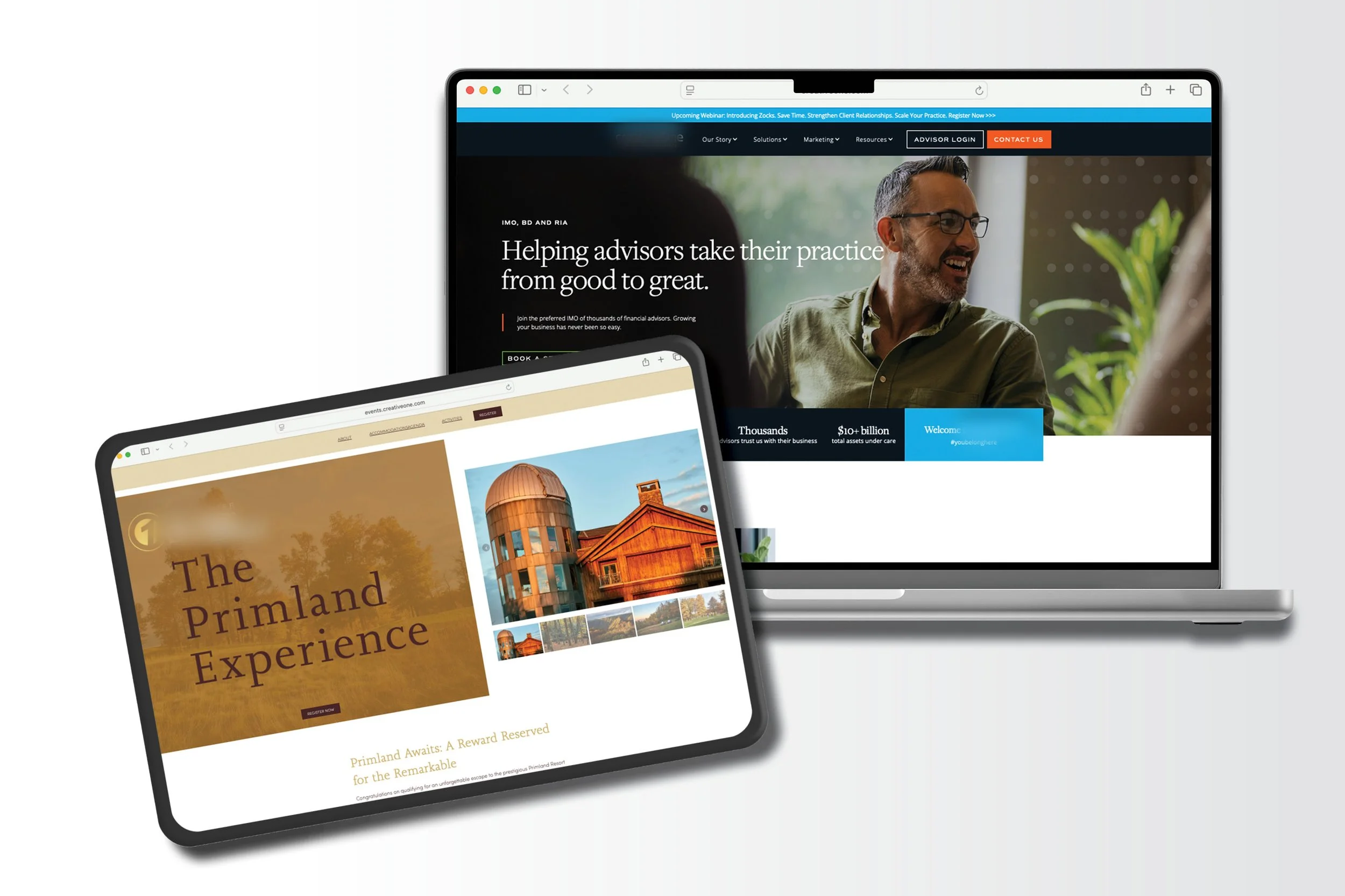 ABarlow_CopyWriting and Creative Direction_v29.jpg