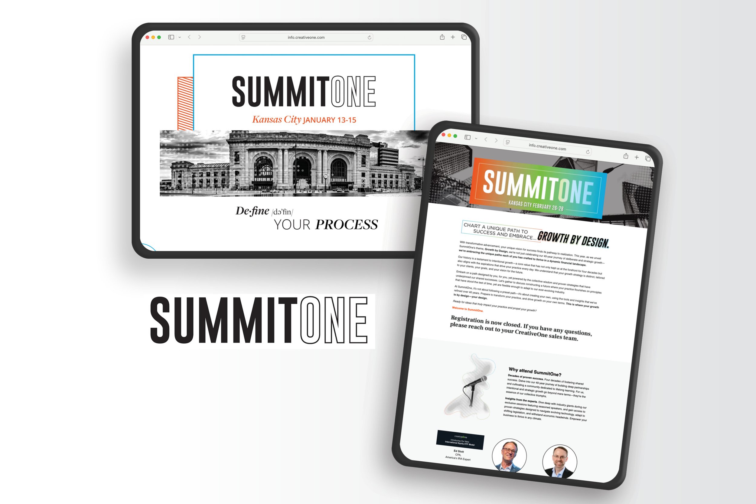 ABarlow_CopyWriting and Creative Direction_v211.jpg