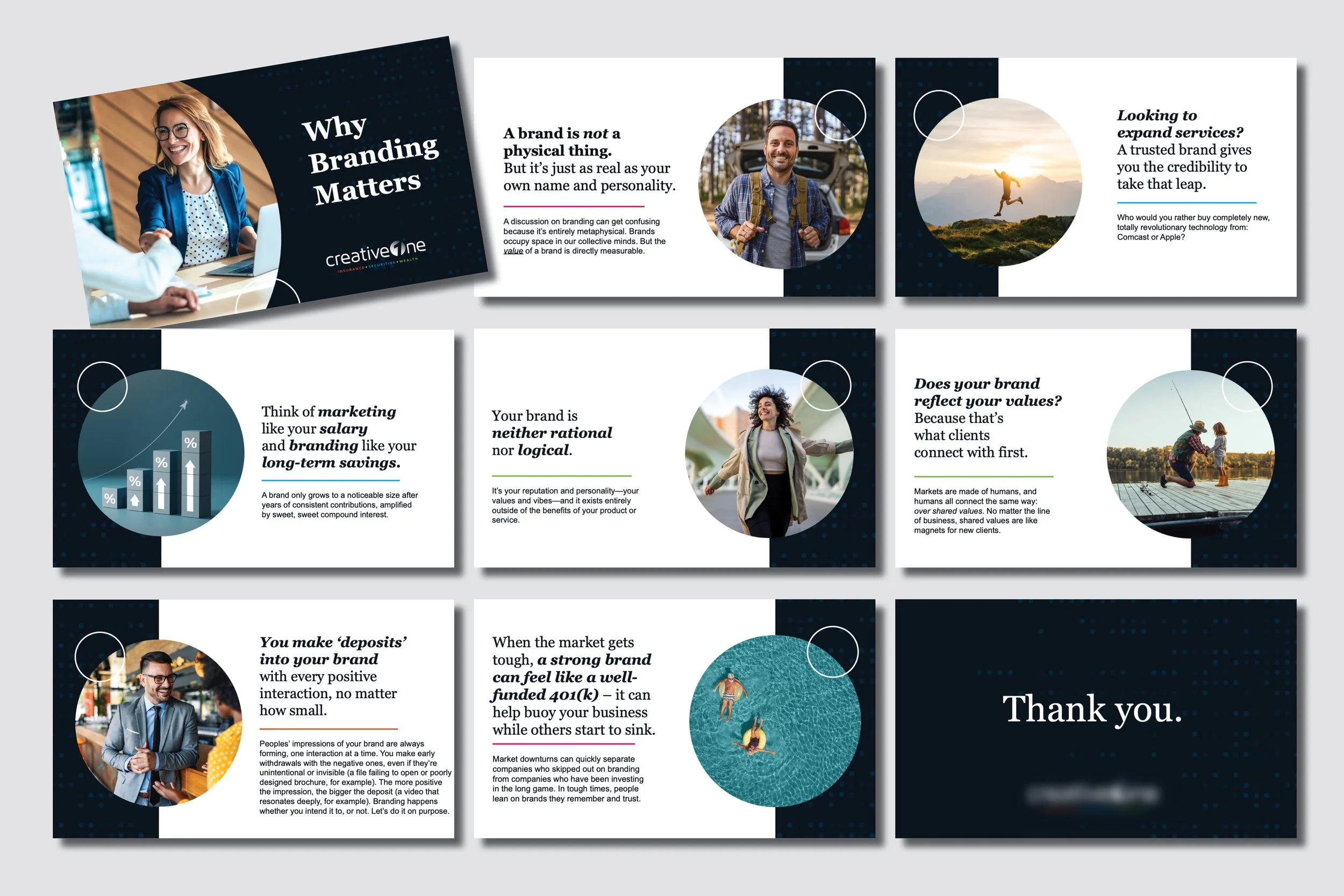 ABarlow_Leadership and Collaboration4.jpg