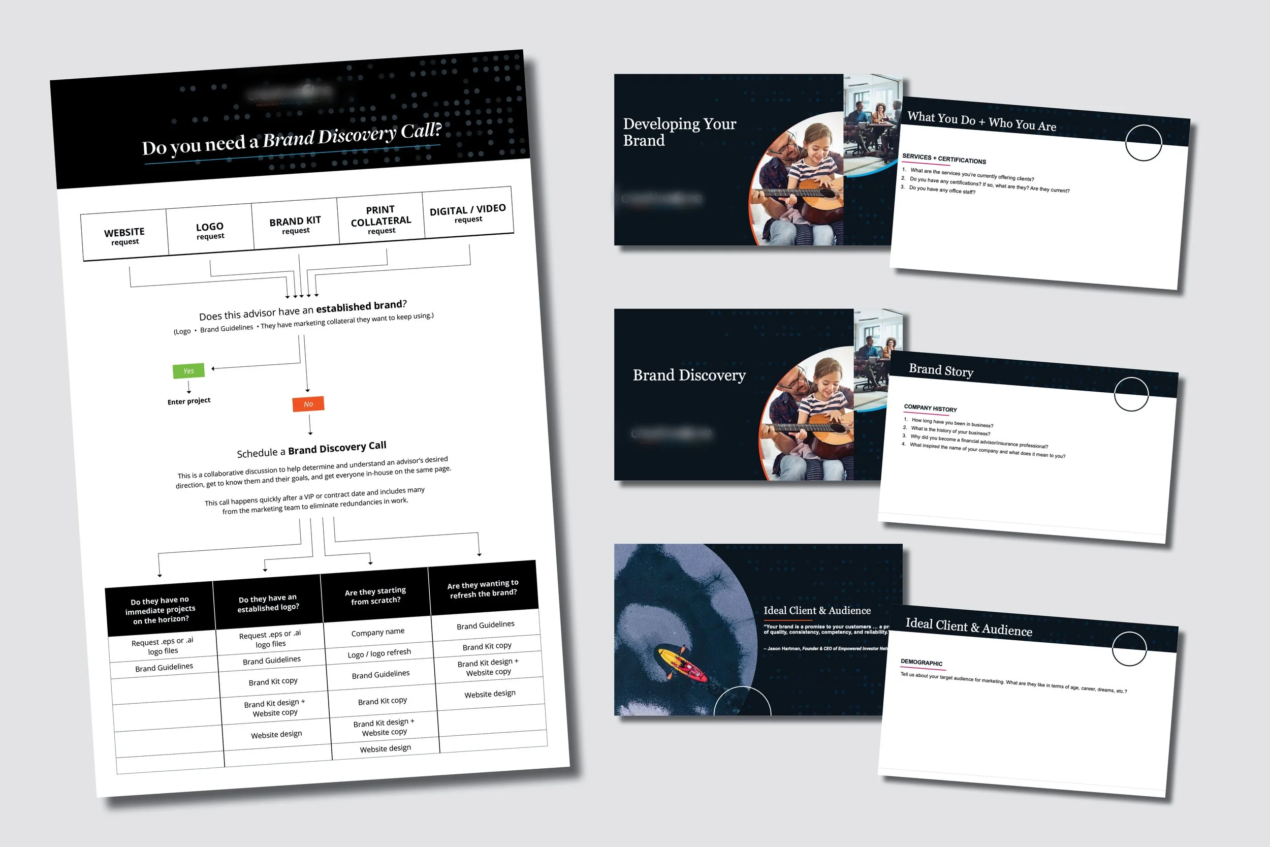 ABarlow_Leadership and Collaboration5.jpg