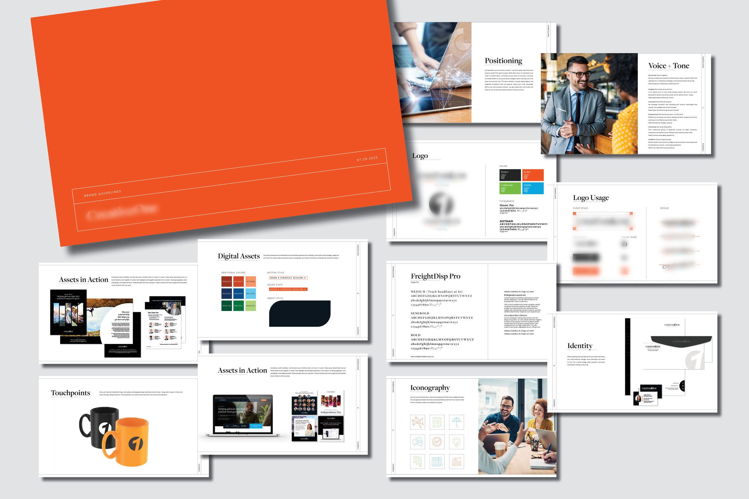 ABarlow_Leadership and Collaboration2.png