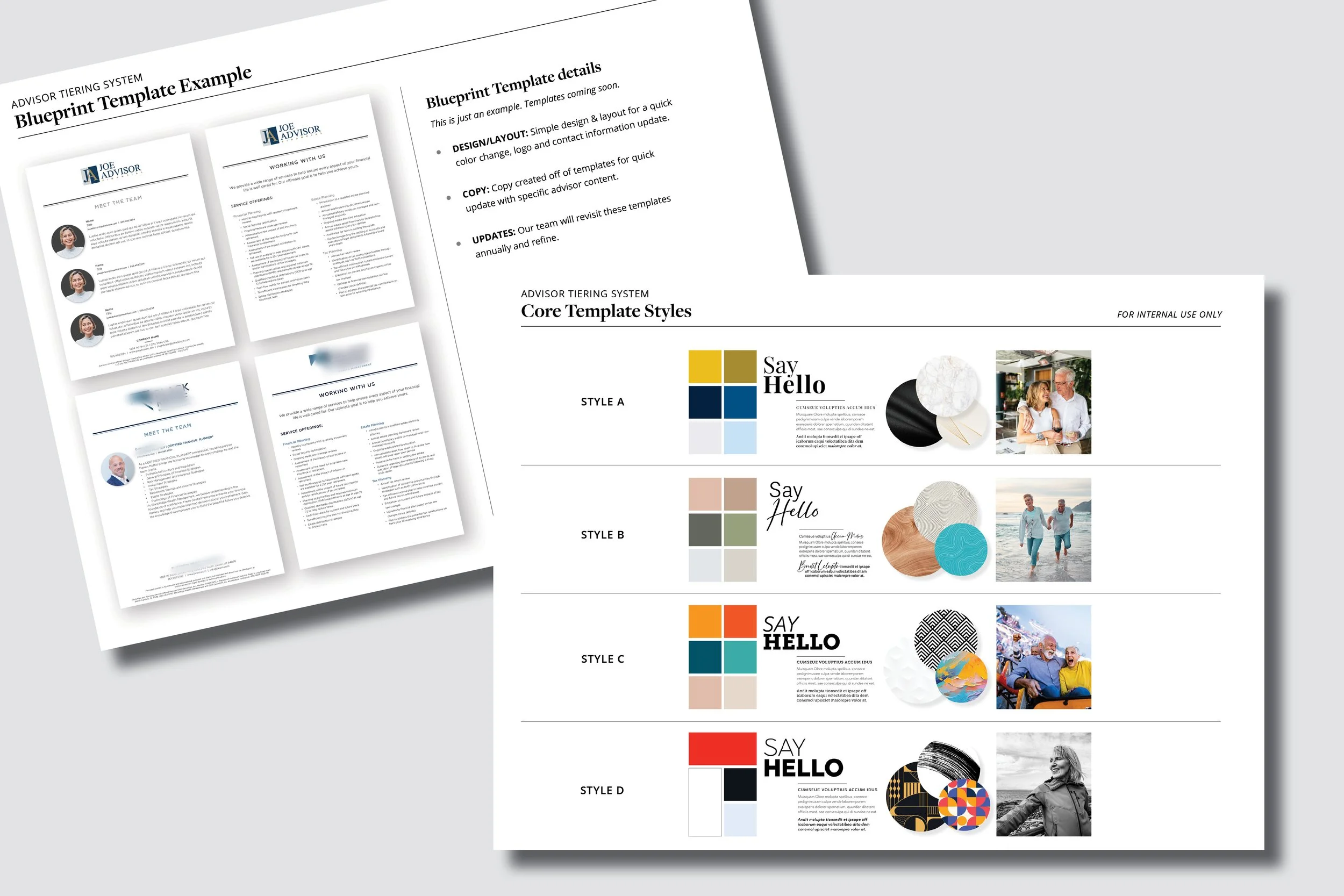 ABarlow_Leadership and Collaboration-2.jpg