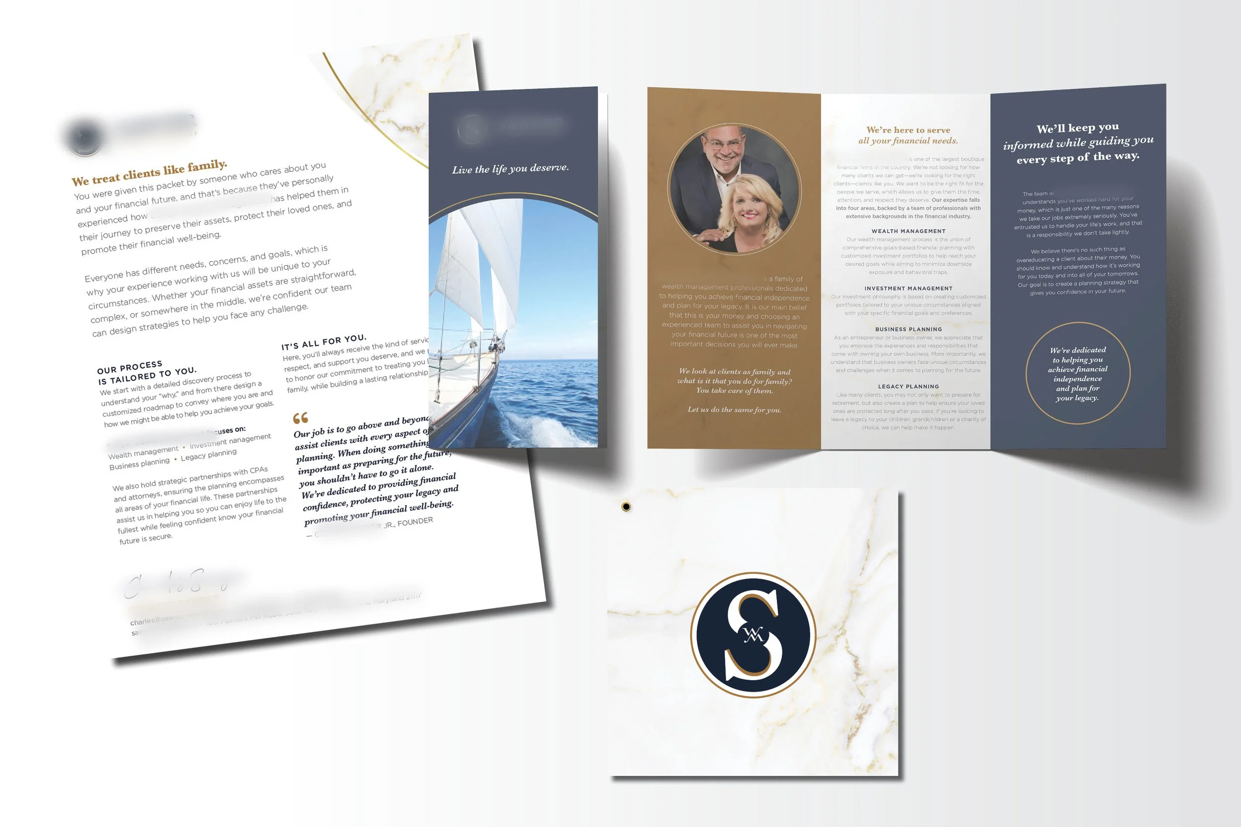 ABarlow_CopyWriting and Creative Direction_v24.jpg