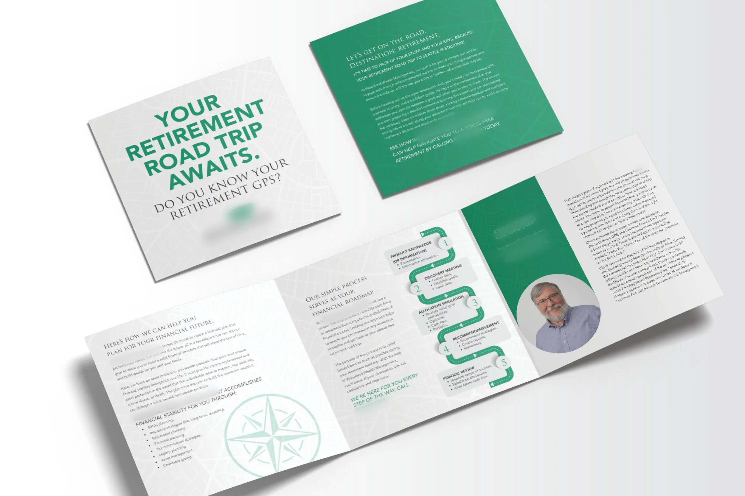 ABarlow_CopyWriting and Creative Direction_v27.jpg