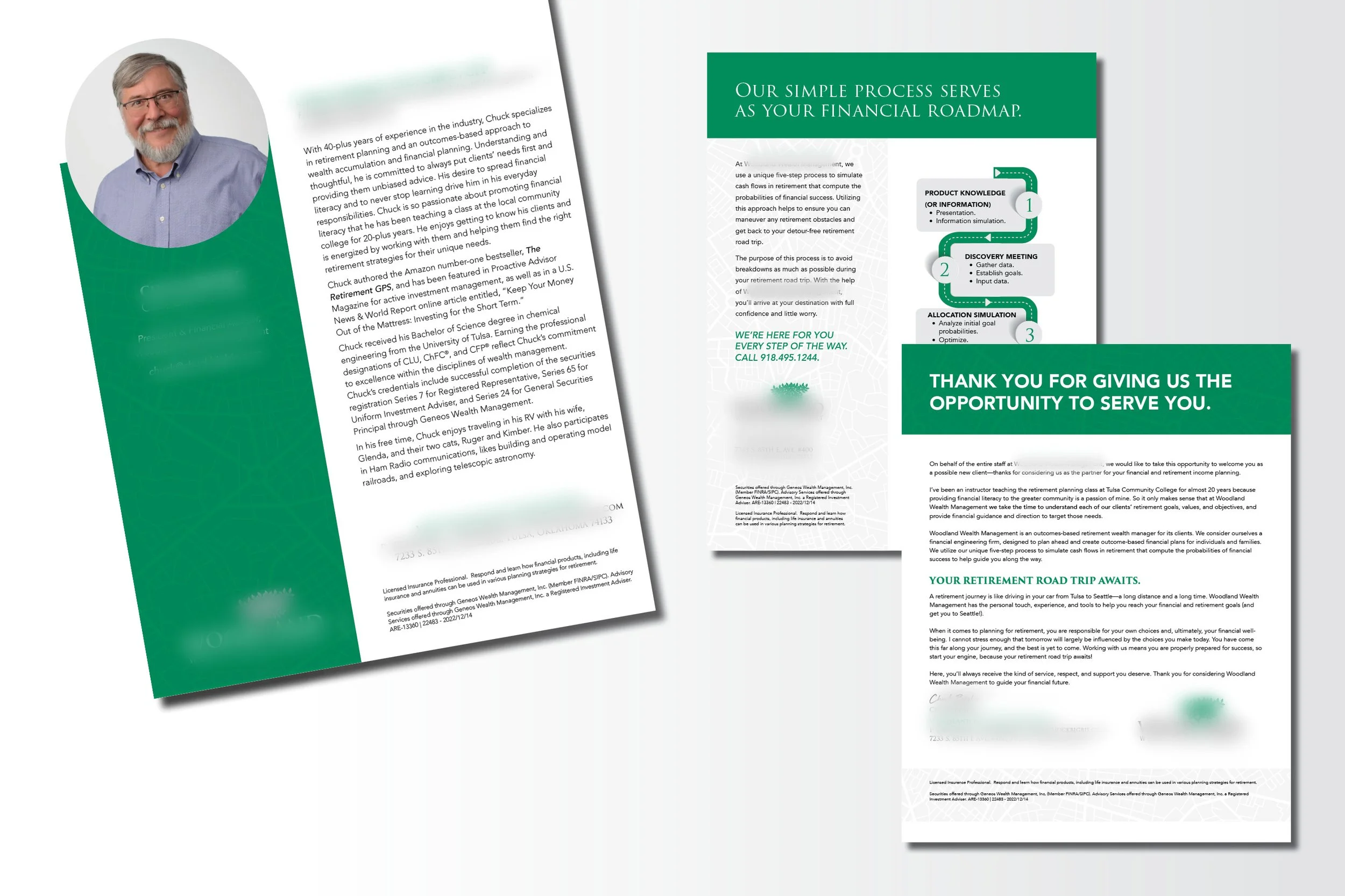 ABarlow_CopyWriting and Creative Direction_v28.jpg