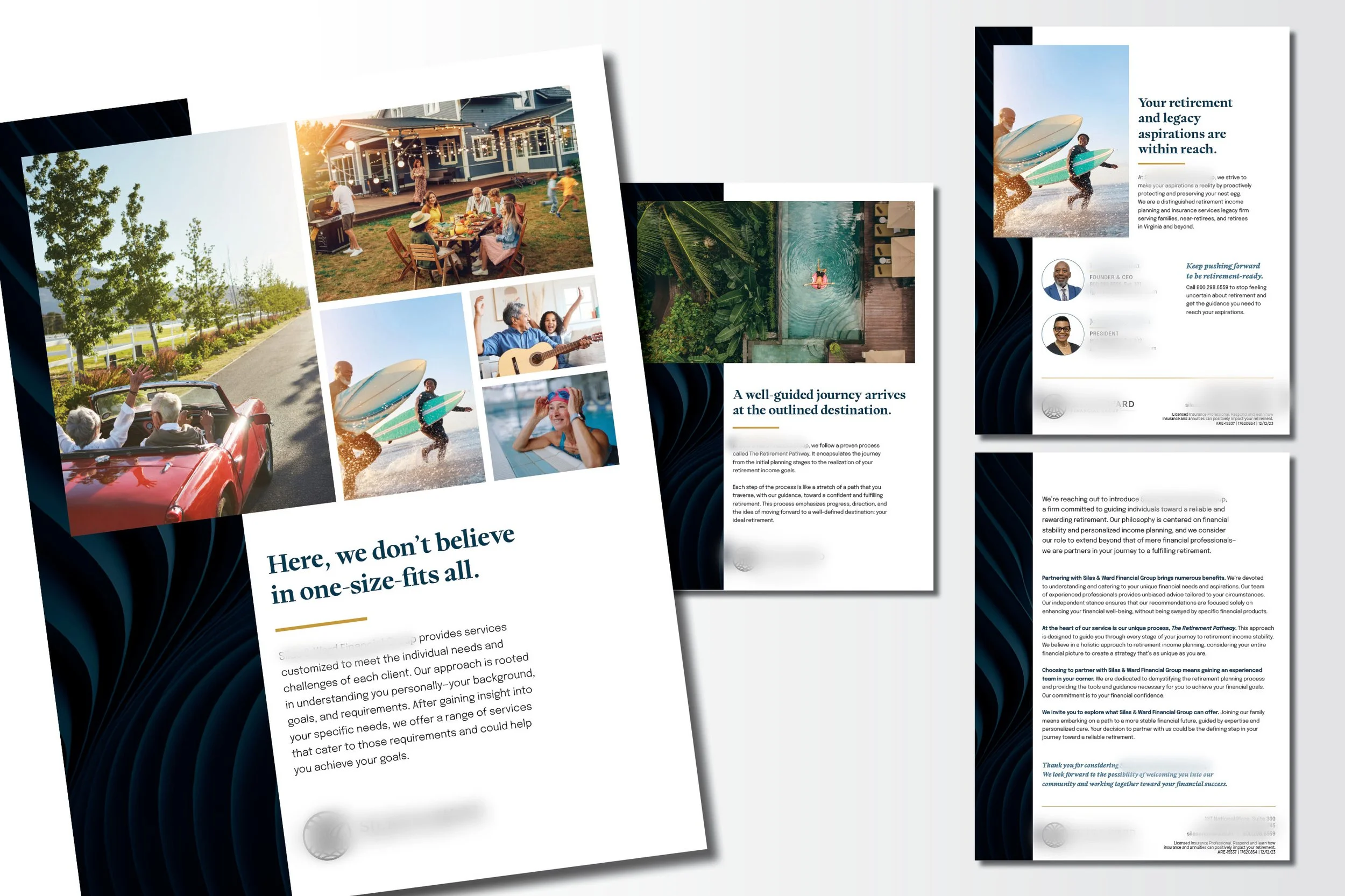 ABarlow_CopyWriting and Creative Direction_v26.jpg