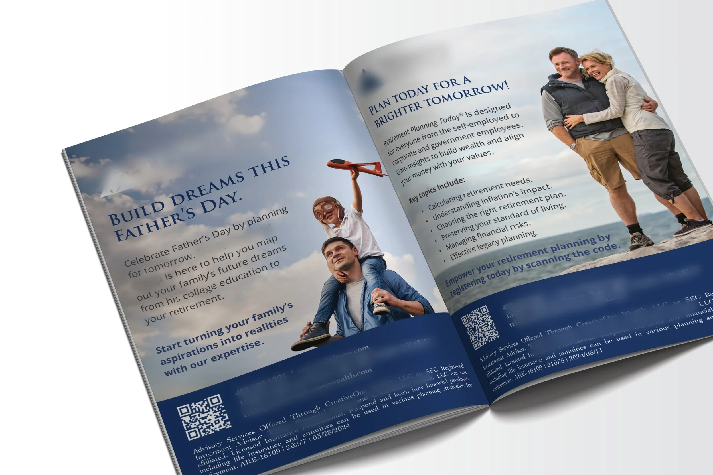 ABarlow_CopyWriting and Creative Direction_v22.jpg