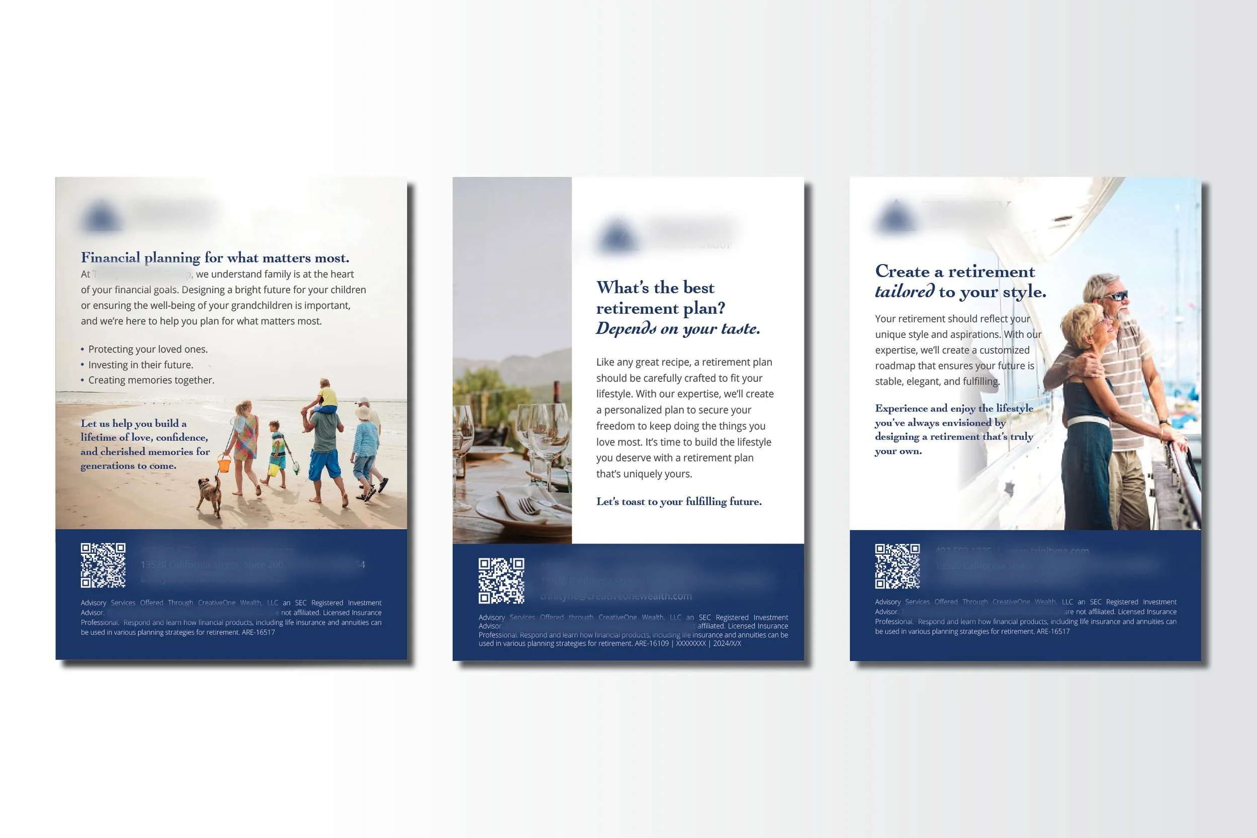 ABarlow_CopyWriting and Creative Direction_v23.jpg